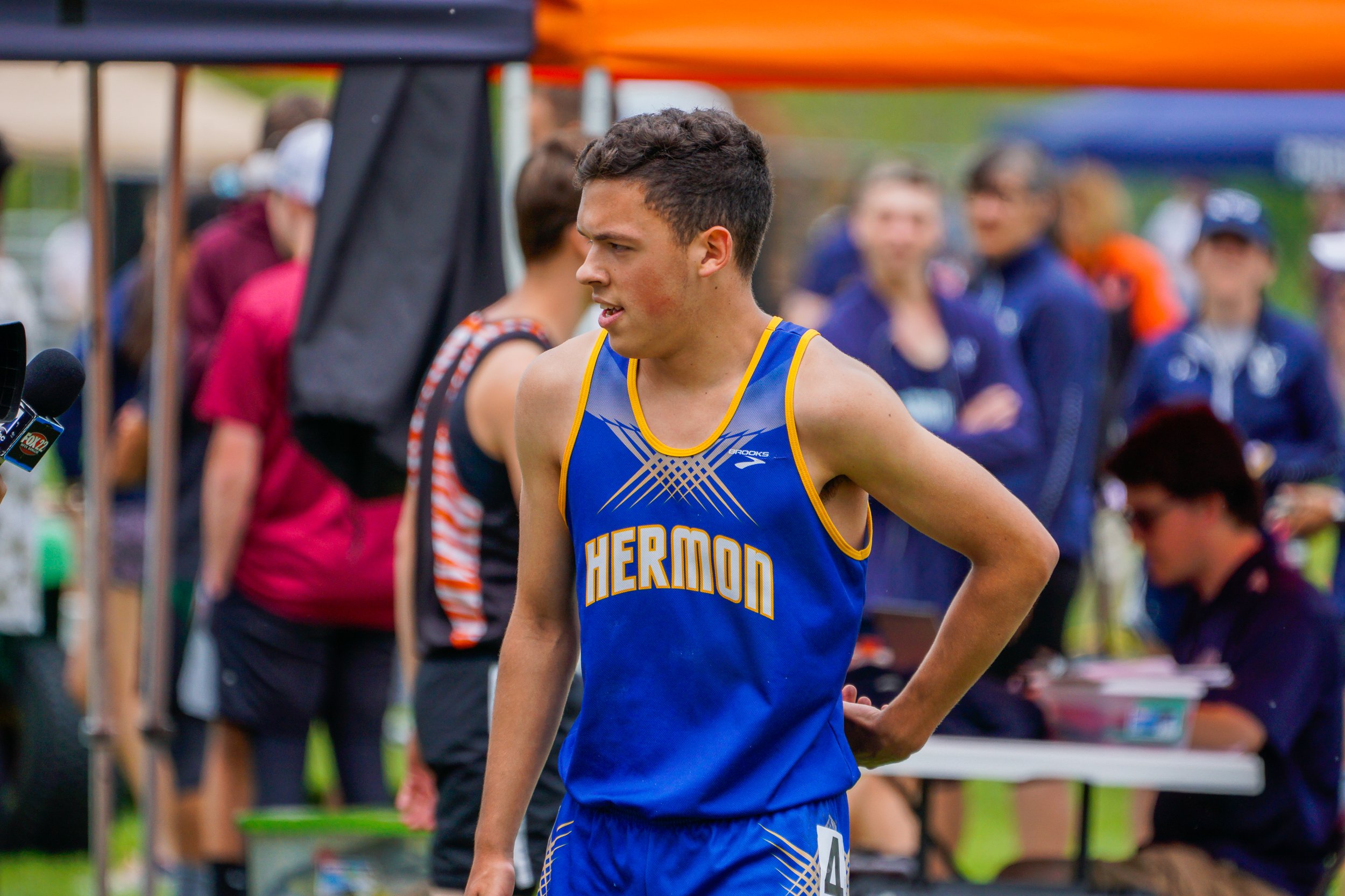 2019 Class B T&F States-5330.jpg