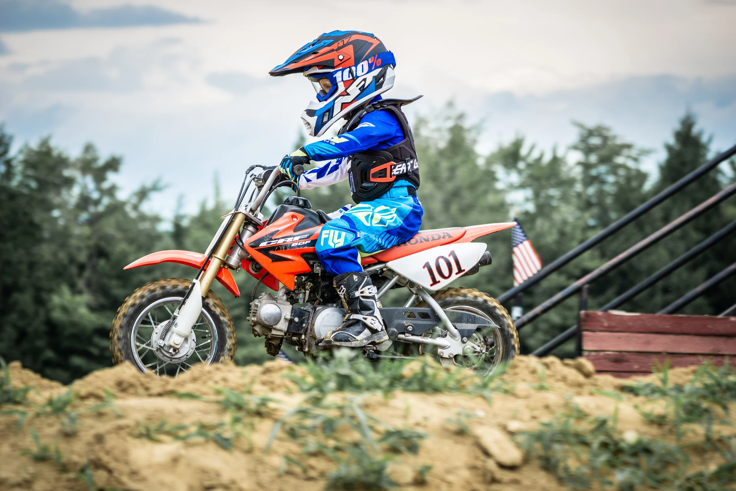 20190721_Back 40 MX-9724.jpg
