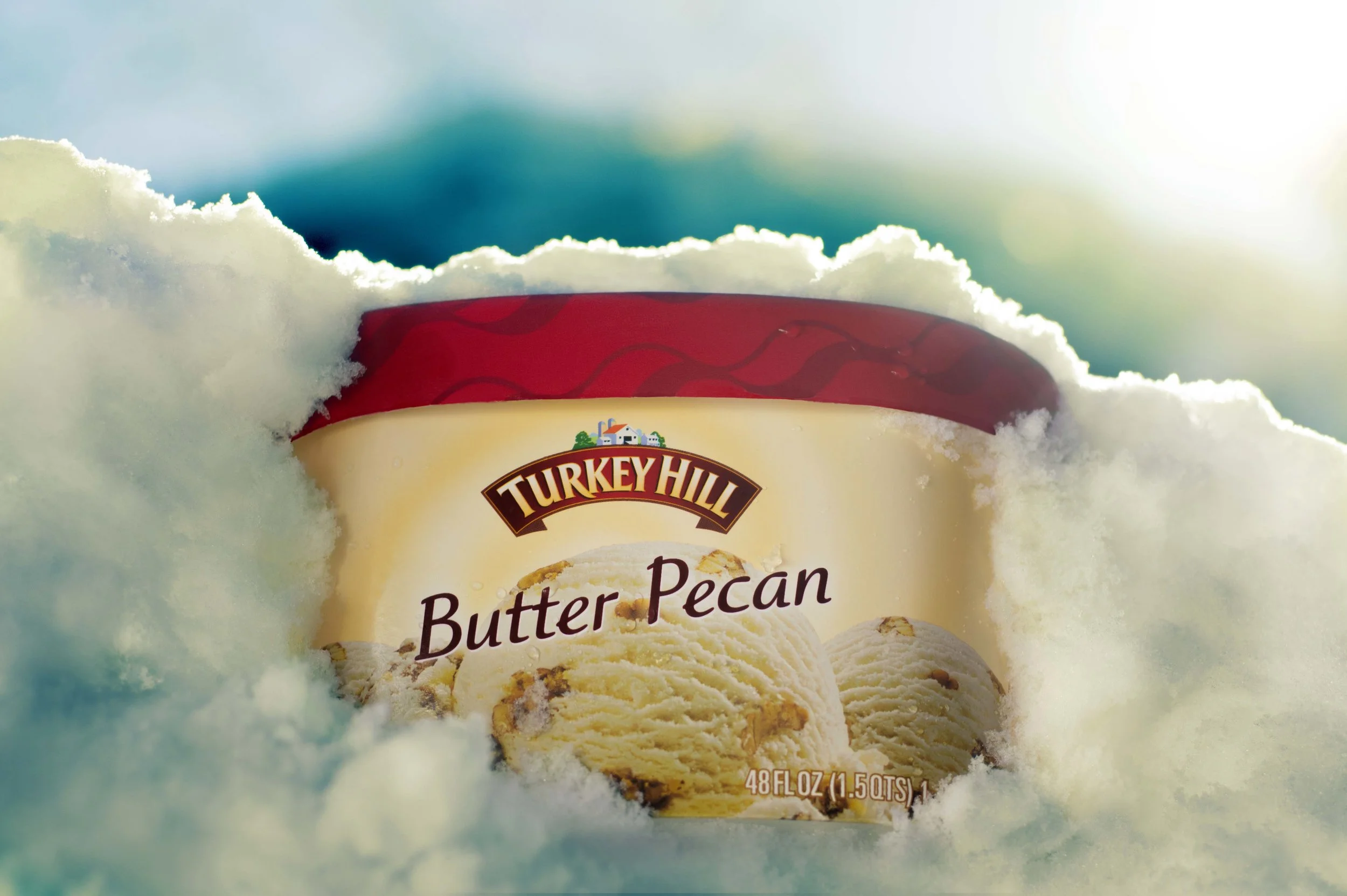 Ice Cream wo gradient small.jpg
