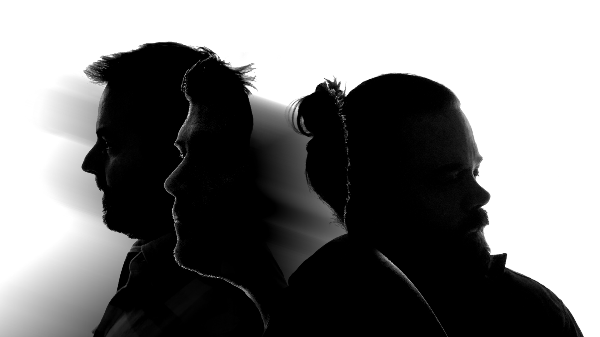 DL_group3.png