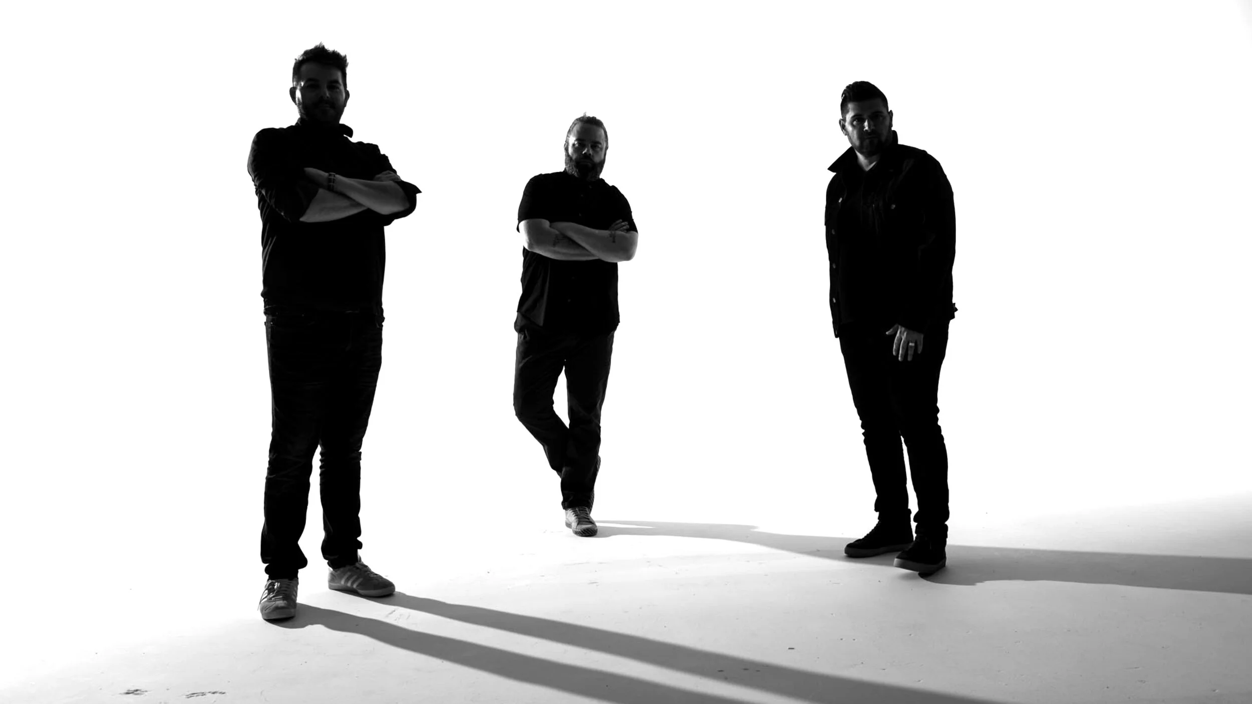 DL_group_wht_shadows.jpg