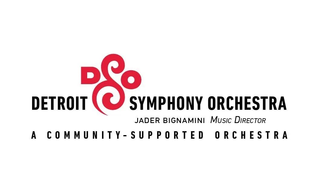 Detroit Symphony Orchestra