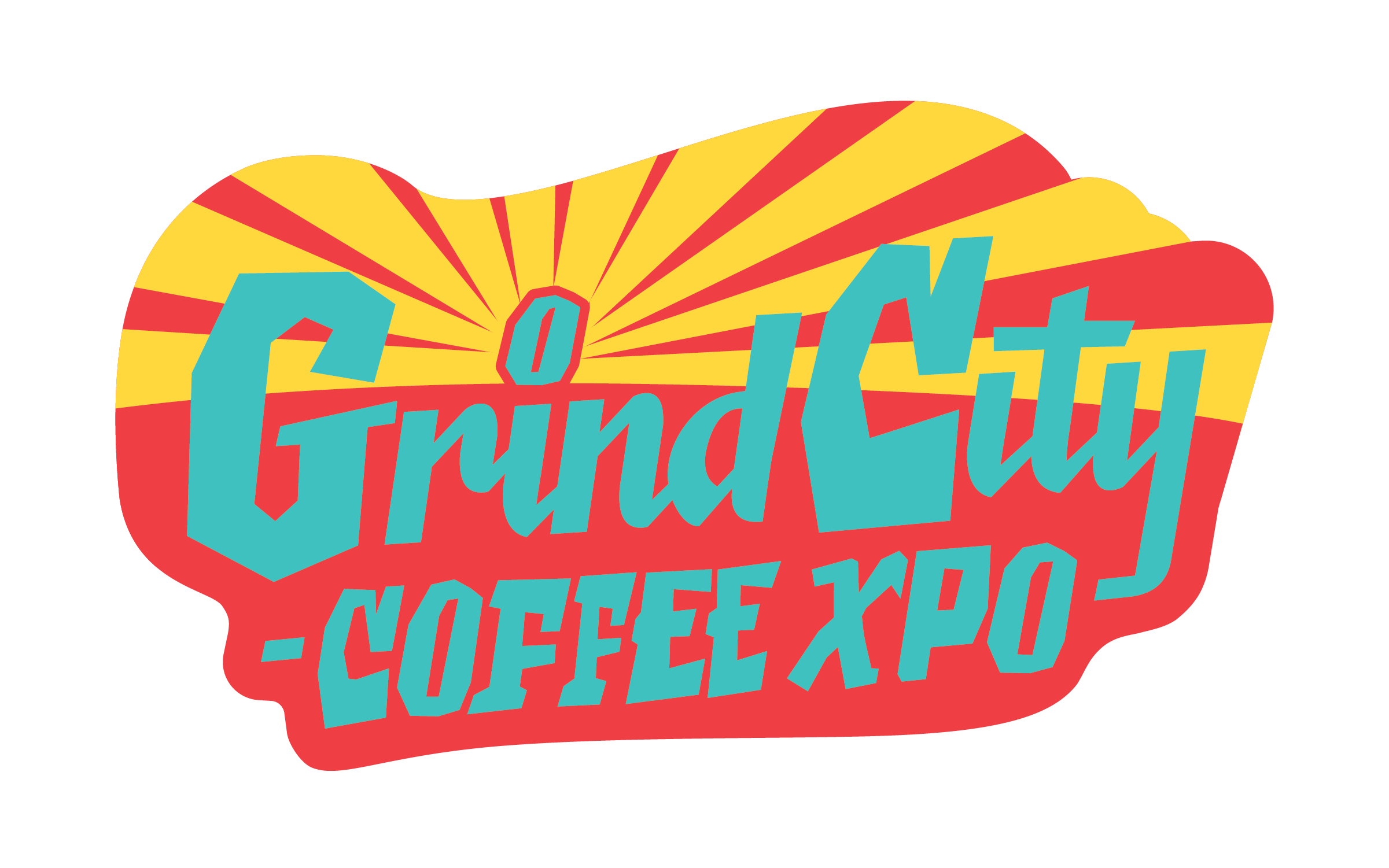 Grind City Coffee — Grind City Coffee
