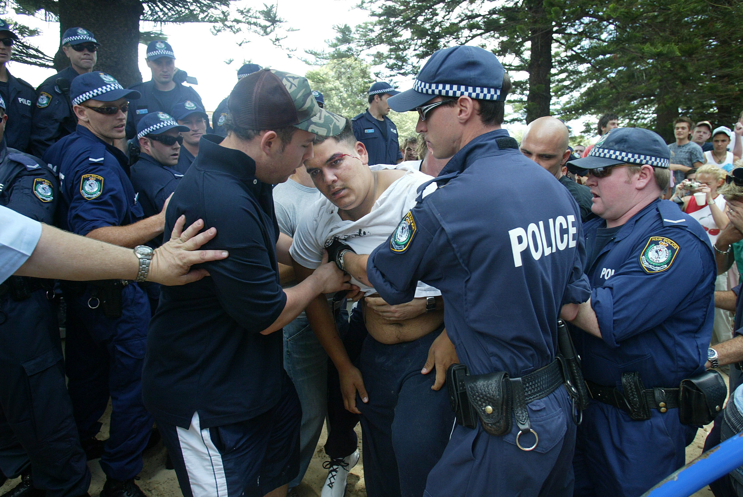 CronullaRiots004.JPG