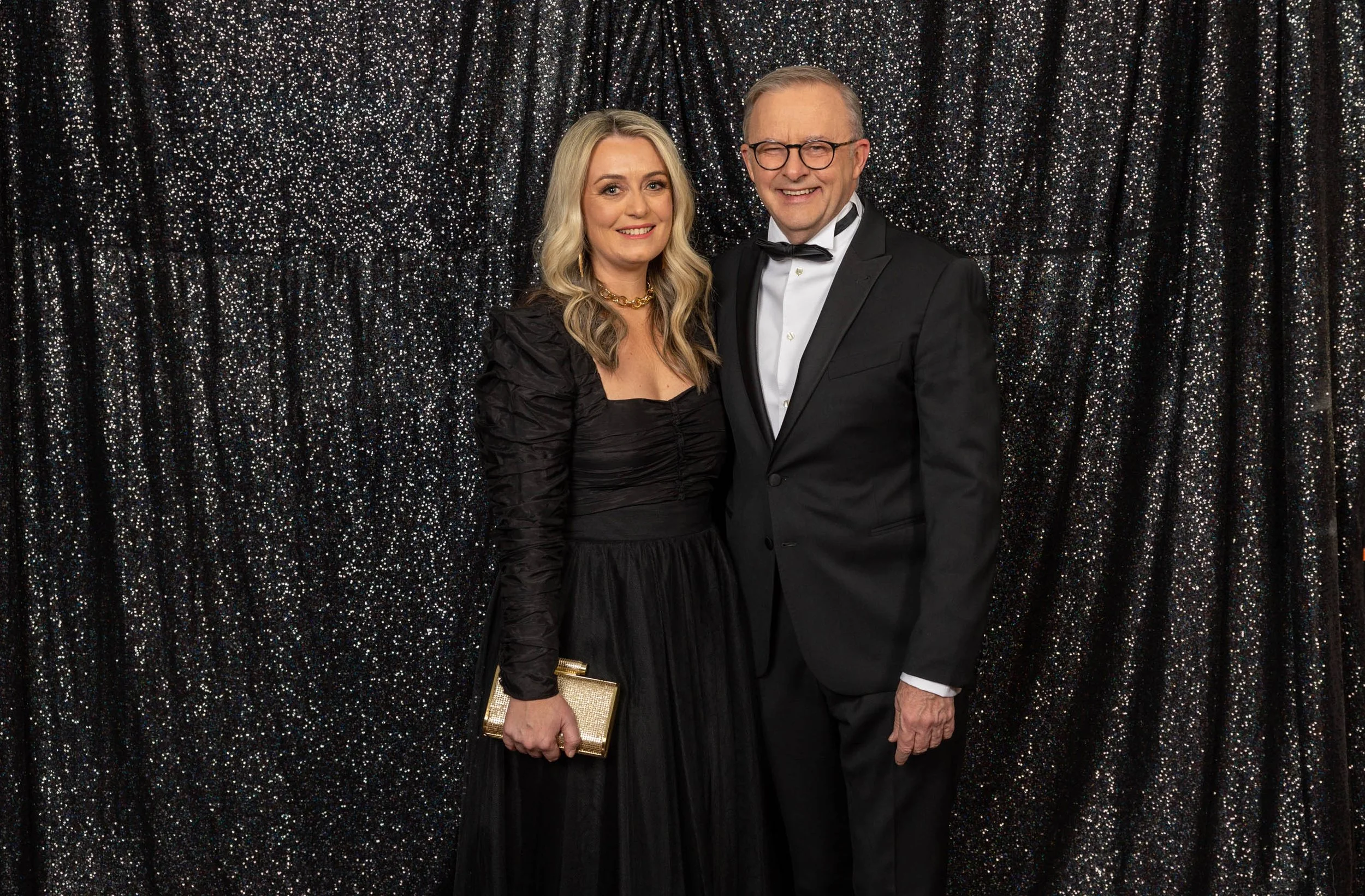 Mid Winter Ball 2023