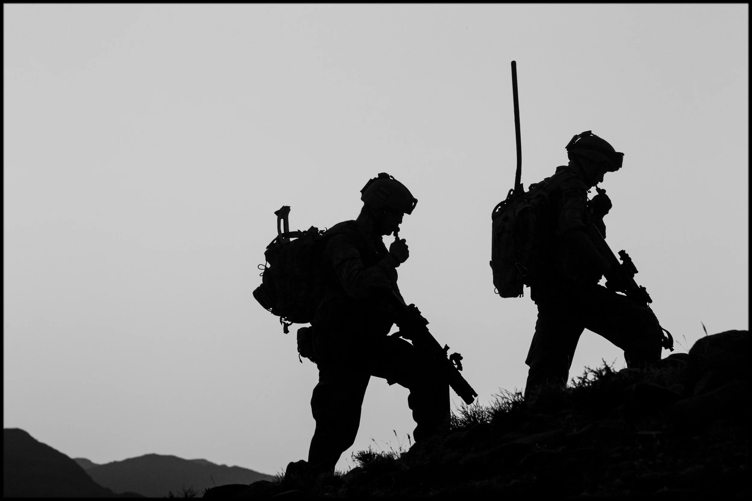 3.AFGHANISTAN 6RAR DELTA COMPANY 6RAR.2010.GR7E0993.jpg