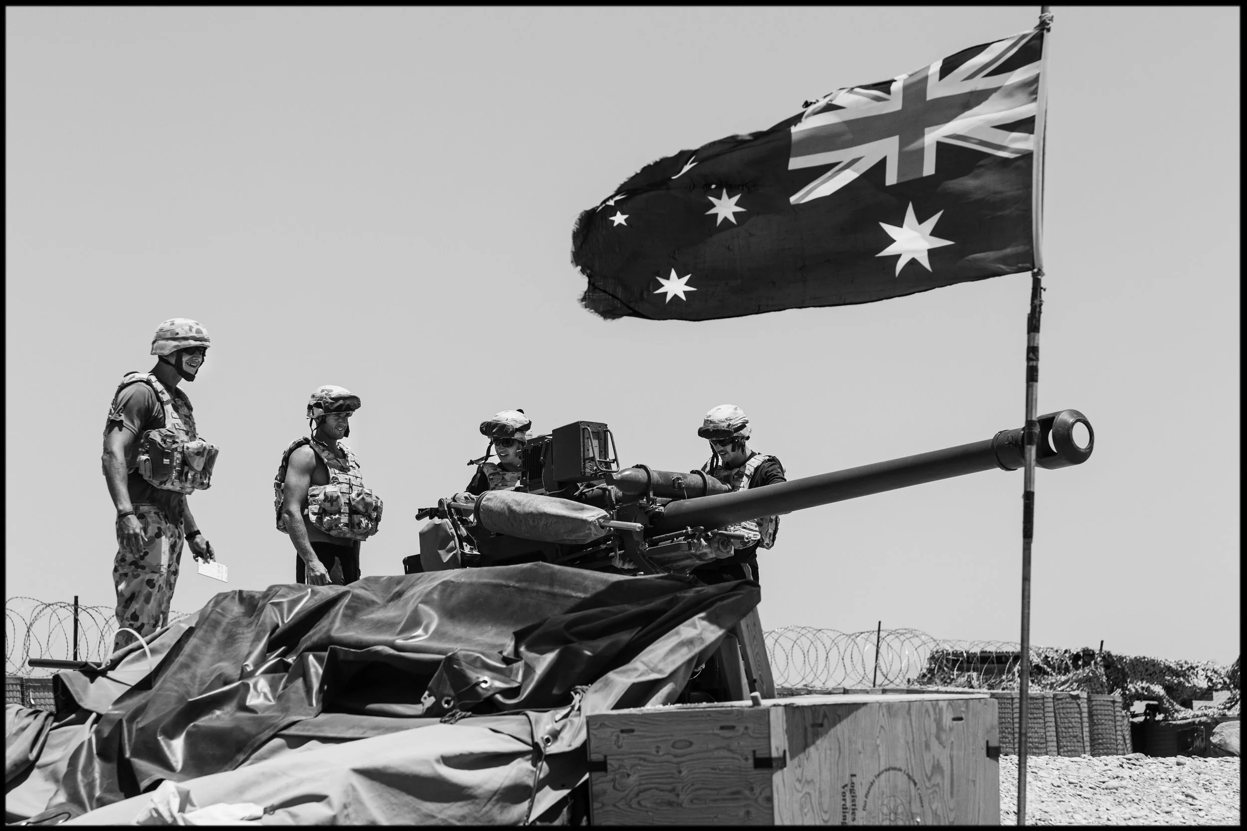5.AFGHANISTAN.AUSSIE GUNNERS FOB ARMADILLO.2010.GR7E9622.jpg