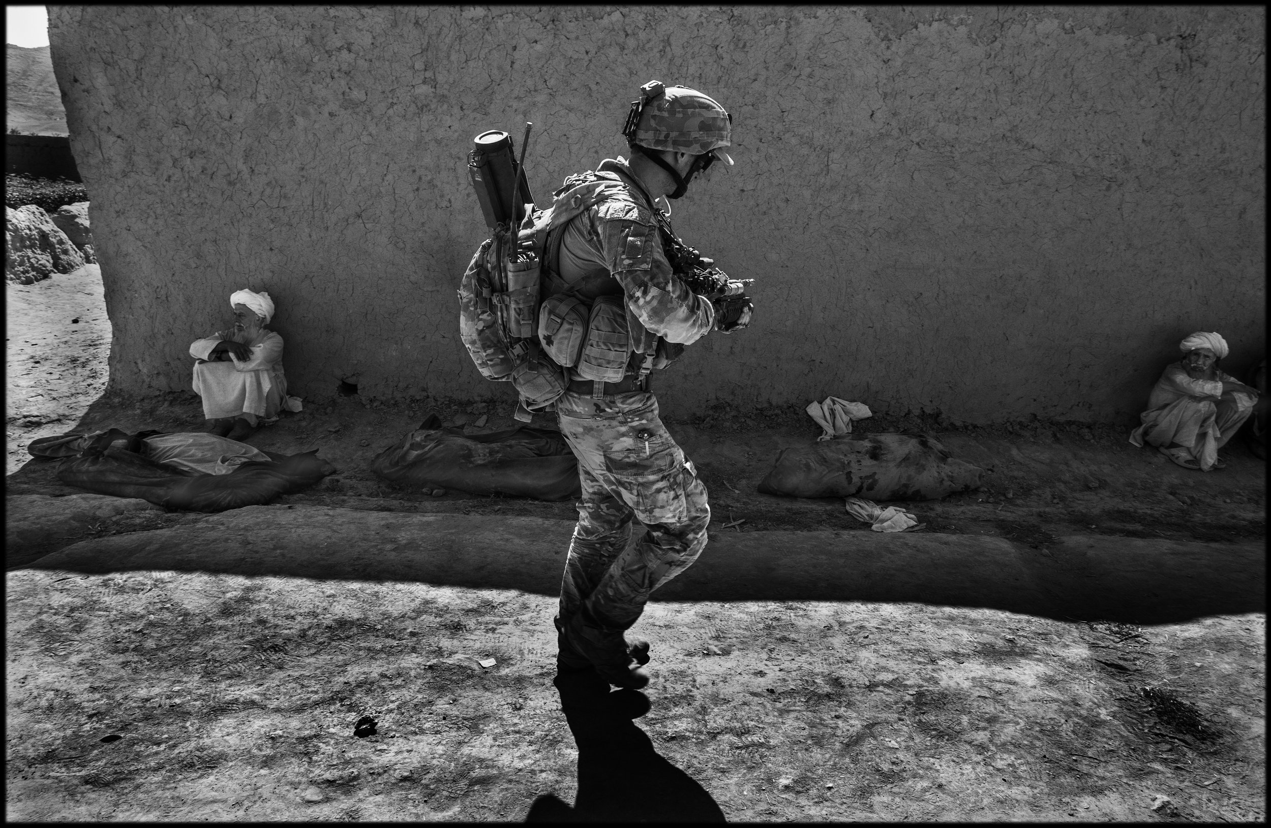 7.AFGHANISTAN PATROL 2RAR.2011.GR7E5794.jpg