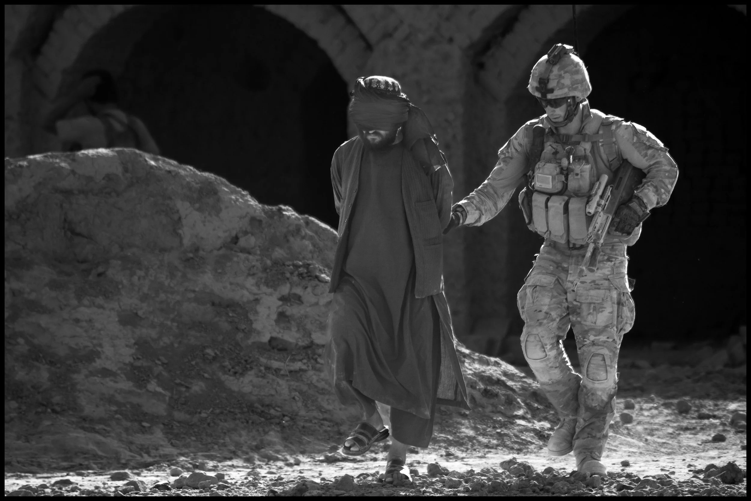 9.AFGHANISTAN KHOD VALLEY OP 2RAR.2011.GR8V7A5437.jpg