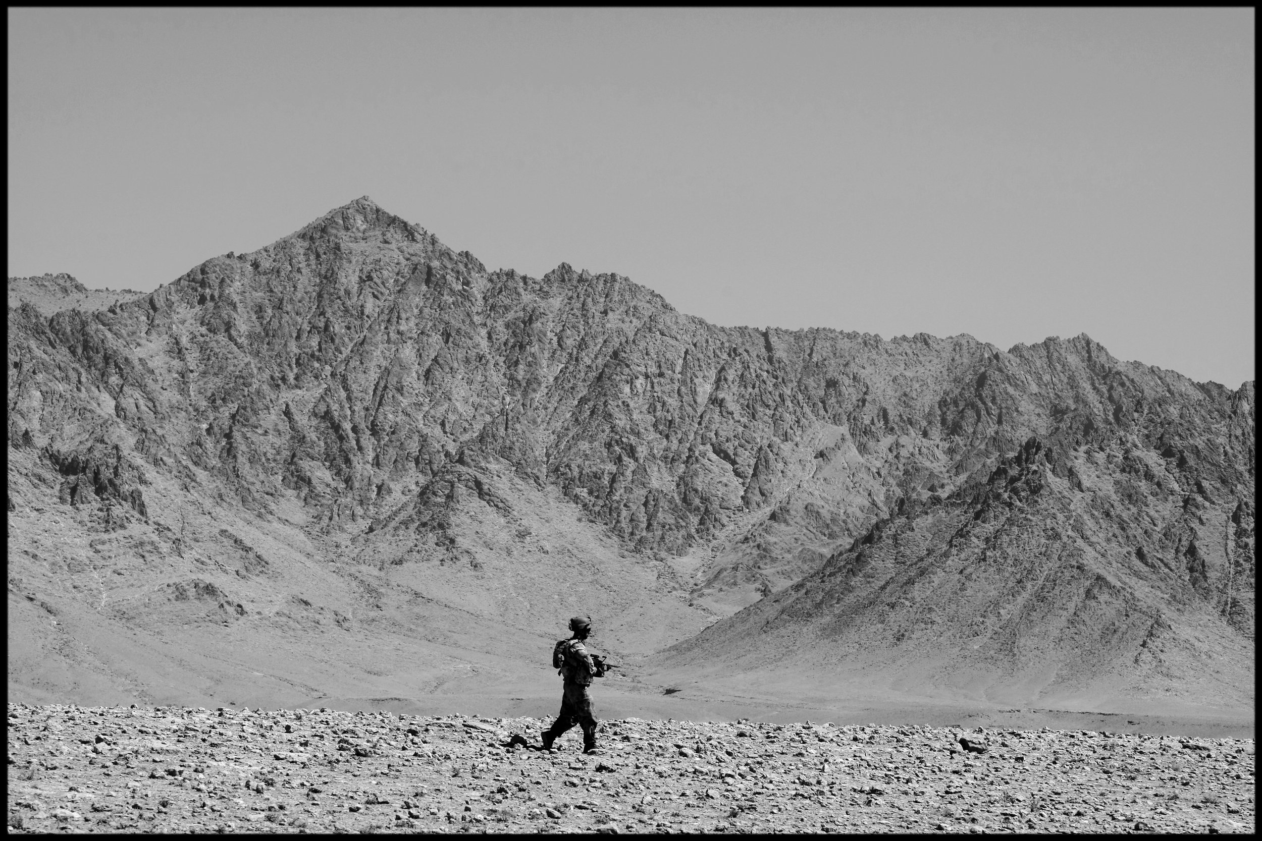 10.AFGHANISTAN PATROL.2009.jpg