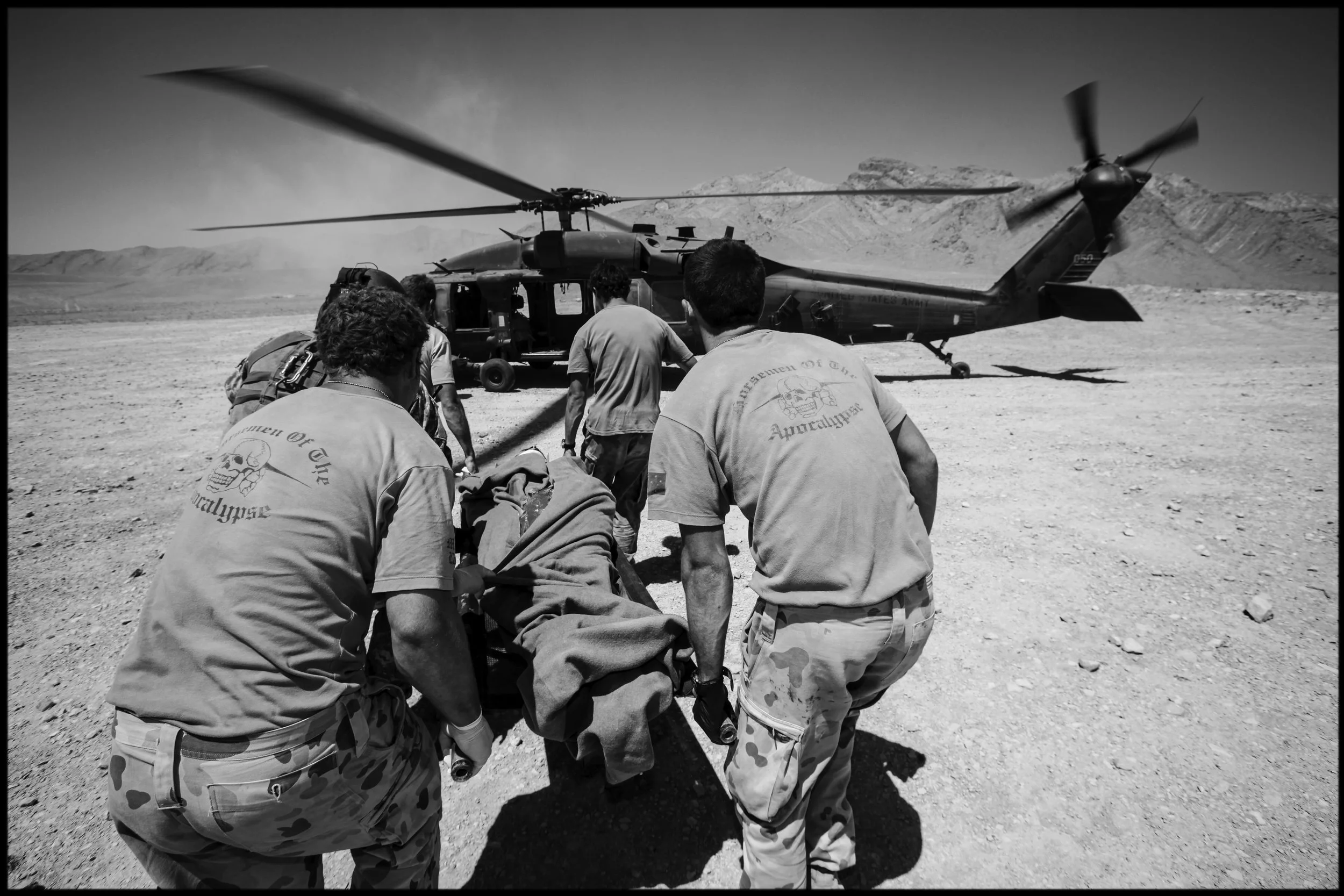 11.AFGHANISTAN MEDIVAC.2009.GR1638.jpg