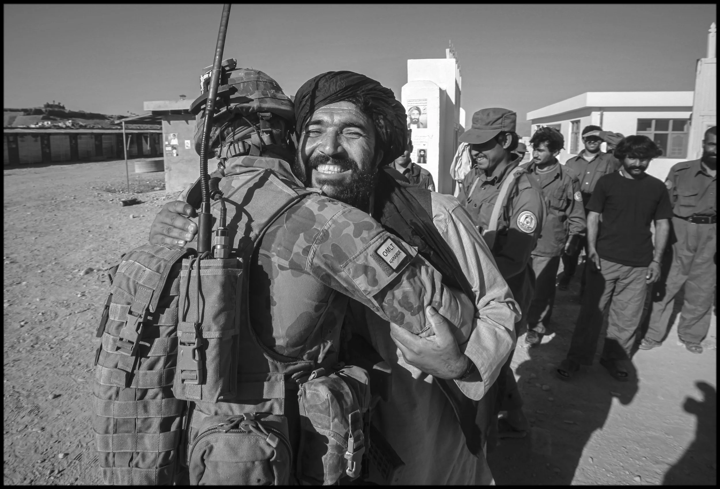 12.AFGHANISTAN ELECTION DAY 2009.GR1954.jpg