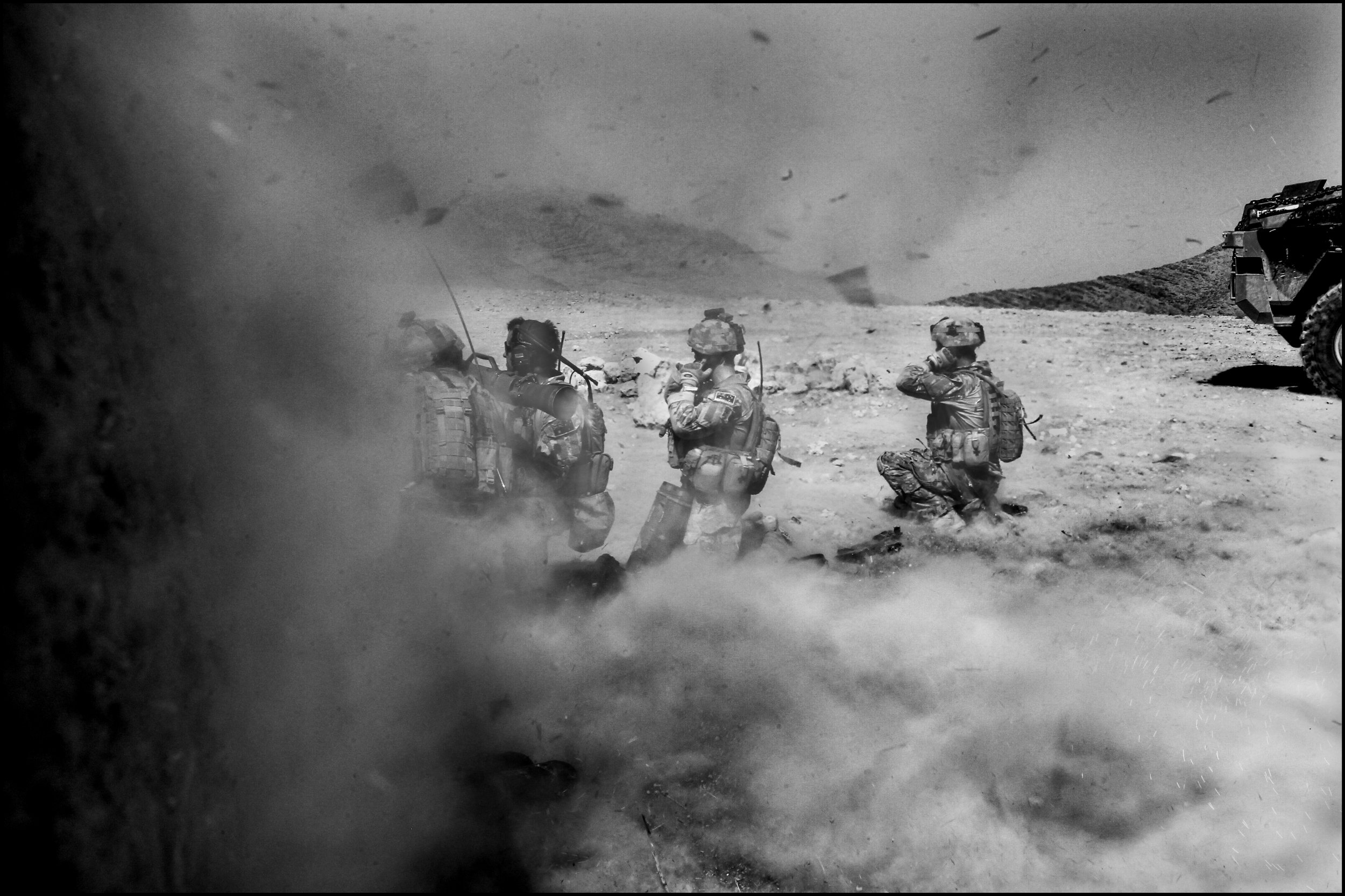 14.2..AFGHANISTAN DOAN.2RAR.DE7E4535.GR2011 2.jpg