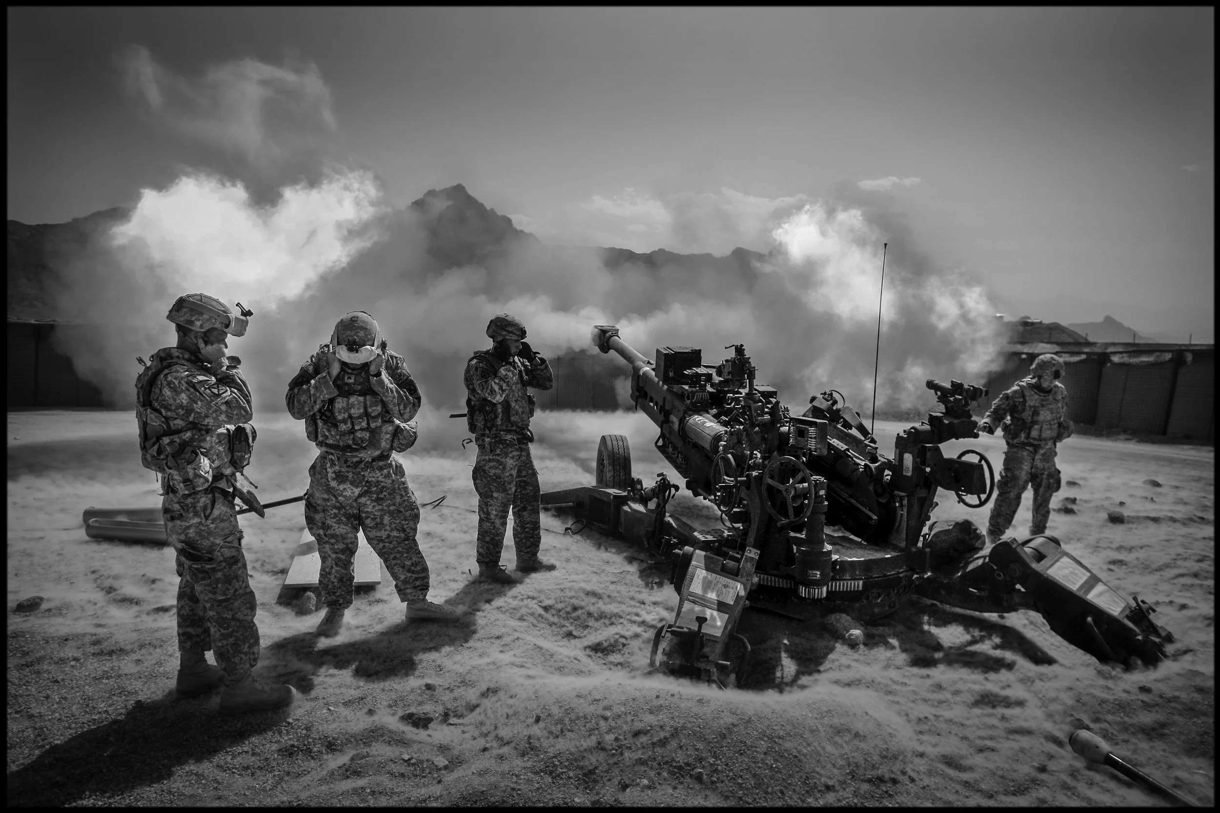 21.AFGHANISTAN RAPID FIRE.2009.GR067.jpg