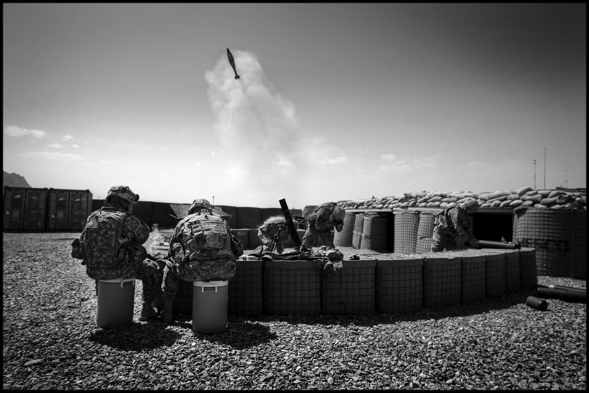22.AFGHANISTAN OUTGOING.2009.GR303.jpg