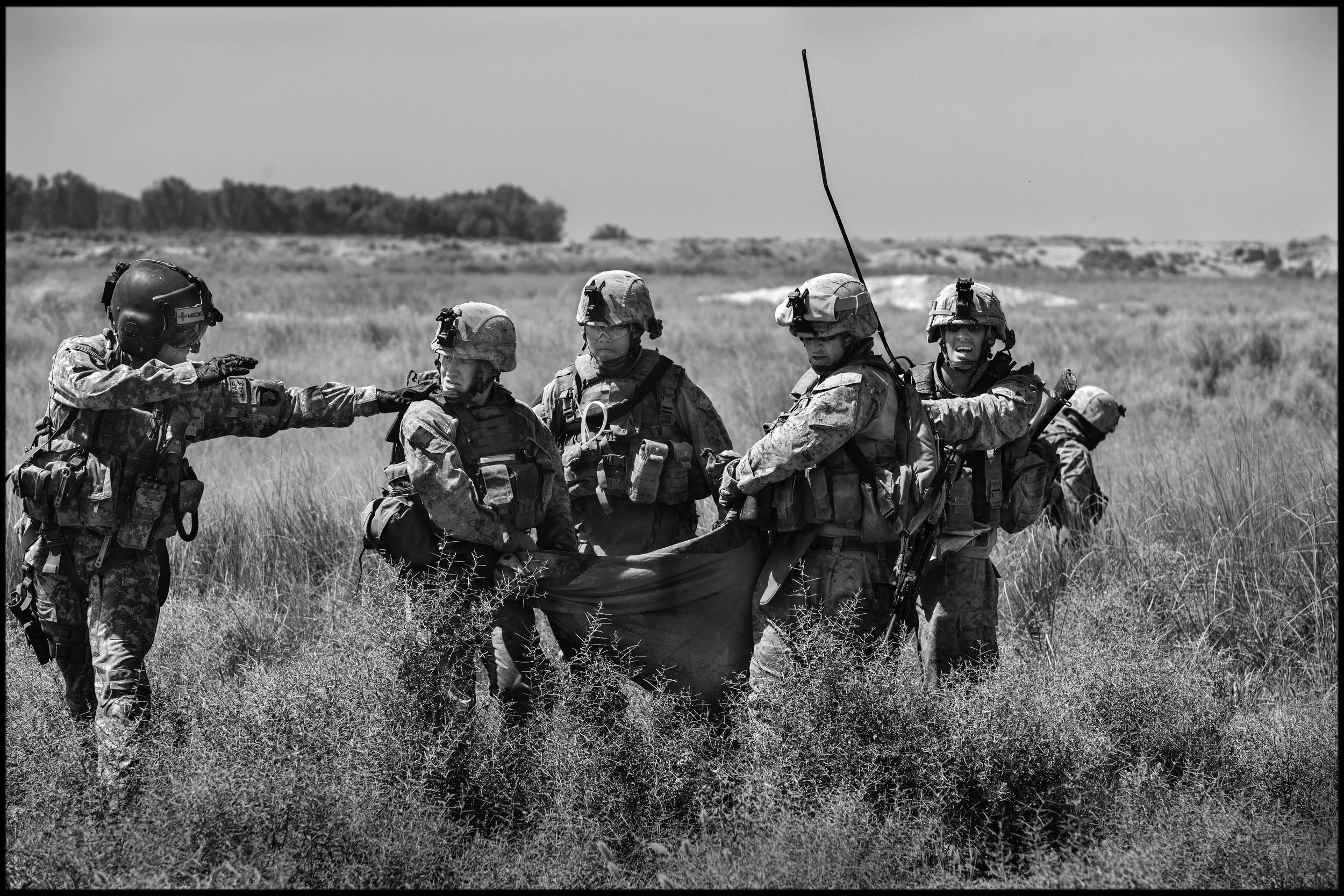 23.AFGHANISTAN DUSTOFF.2010.GR8849.jpg