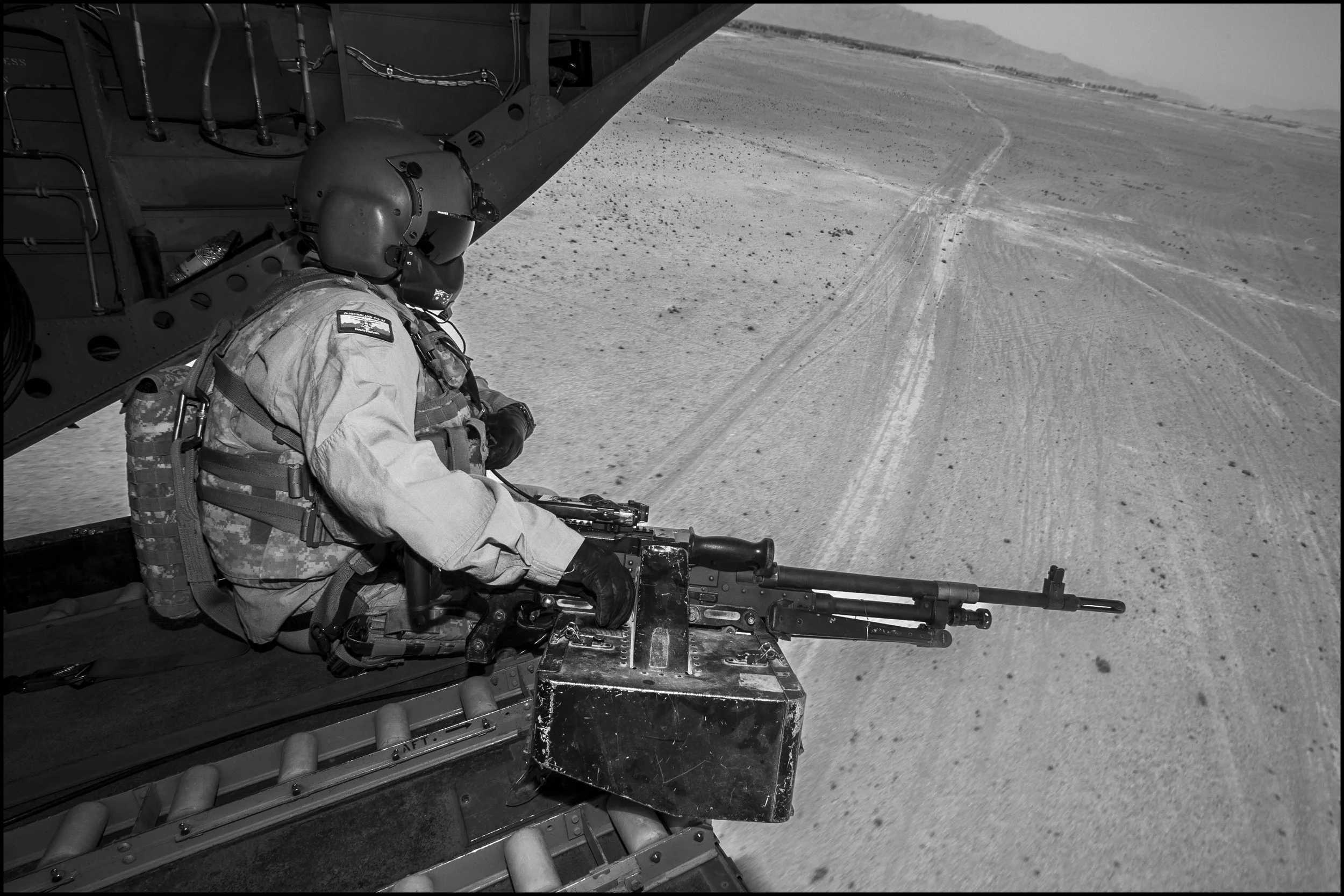 25.AFGHANISTAN.CH-47.2009.IDT5T8369.jpg