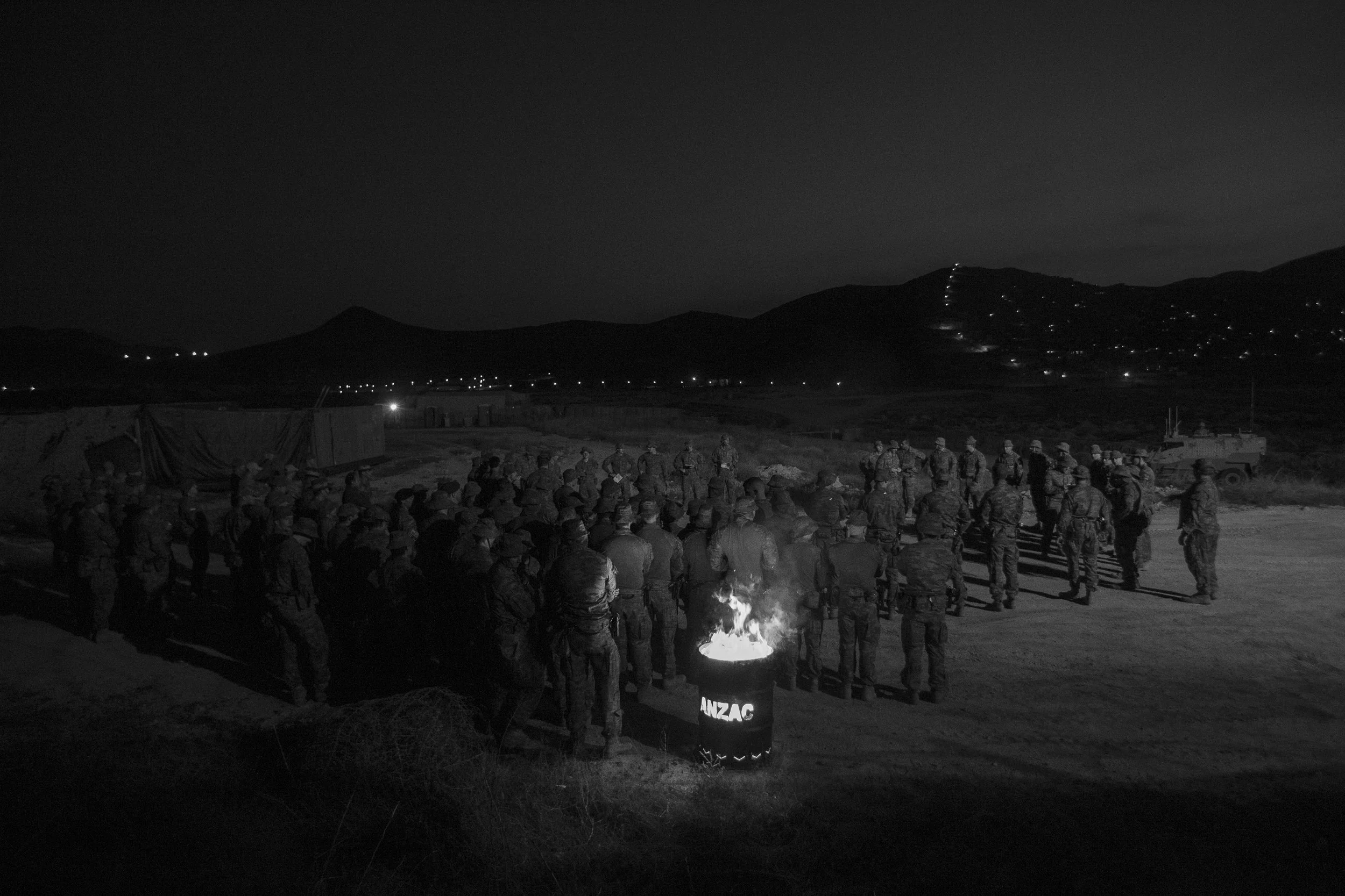 26.AFGHANISTAN.3RAR.ANZAC DAY.2018.GRA61W0972.jpg