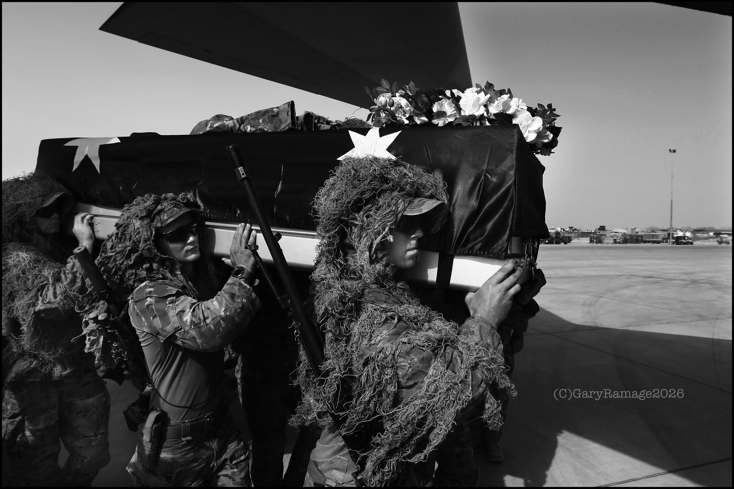 28.(C)AFGHANISTAN.MATHEW LAMBERT.2RAR.2011.GR3DE3F61.jpg