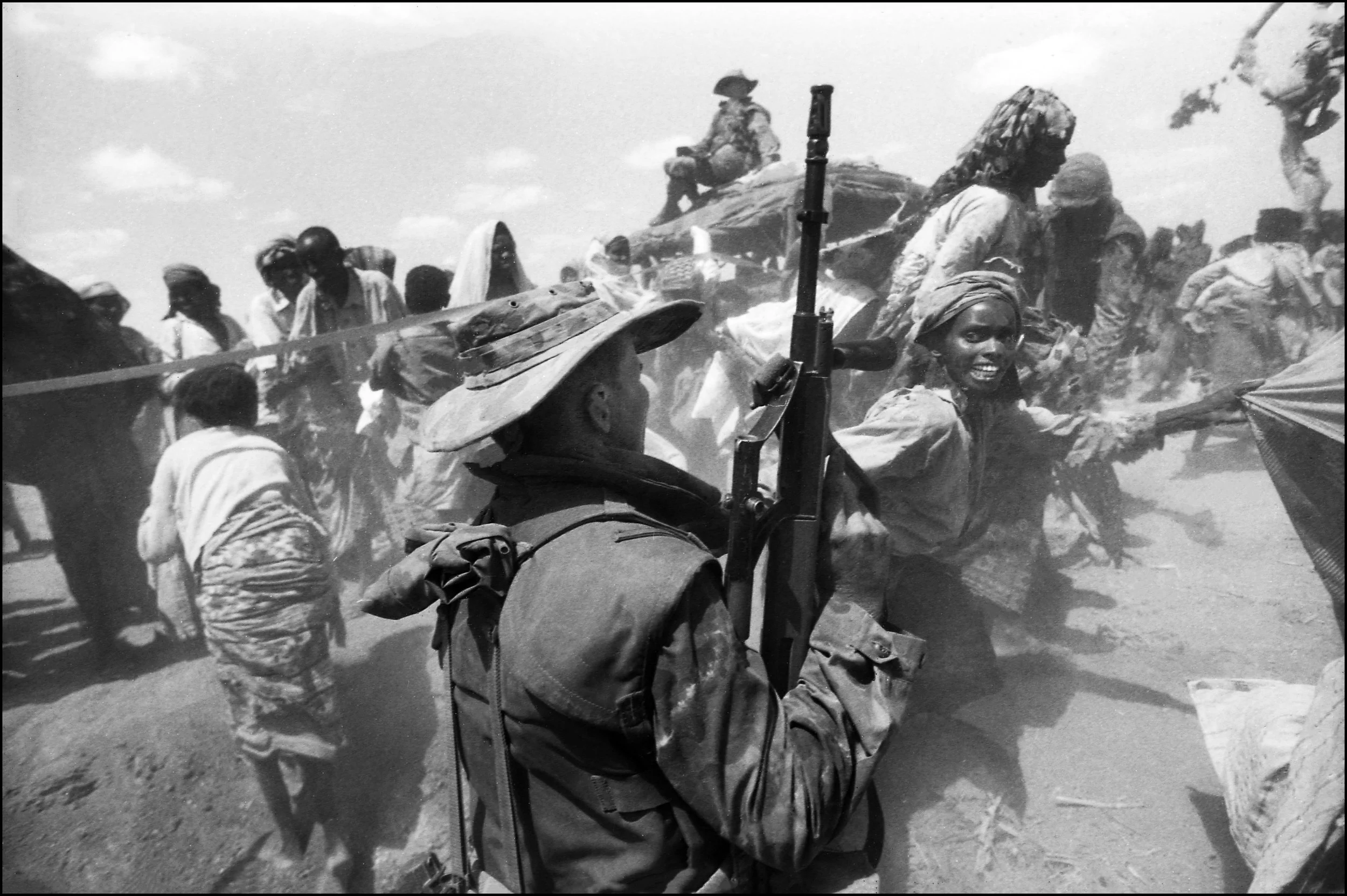 BONUS PRINT.Somalia.jpg
