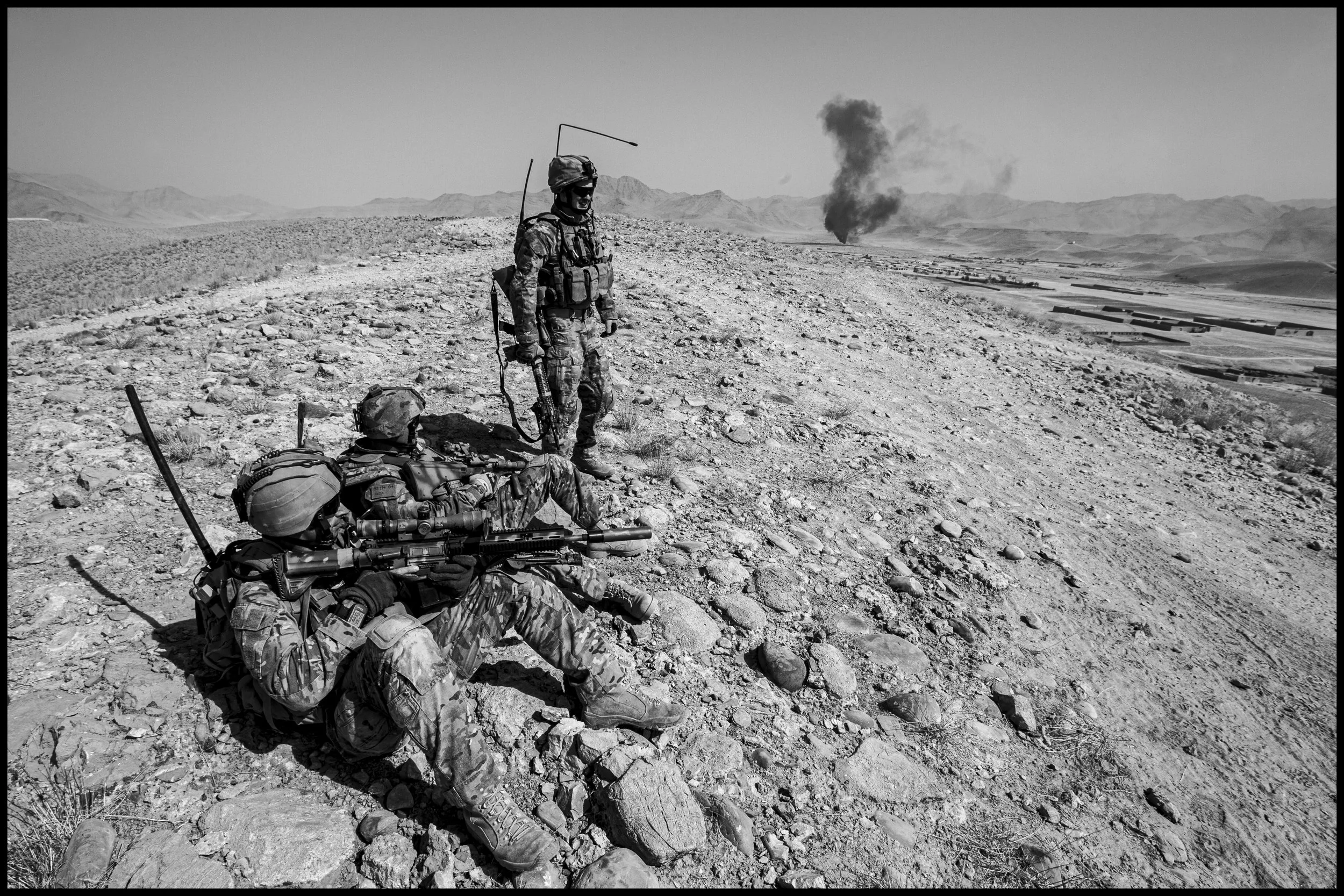 16.AFGHANISTAN.2RAR SNIPERS.2011.GR3DE3F61.jpg