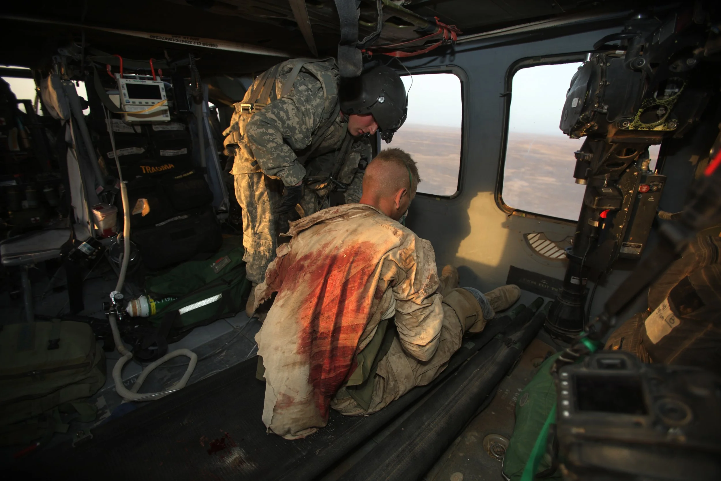Afghanistan45.jpg