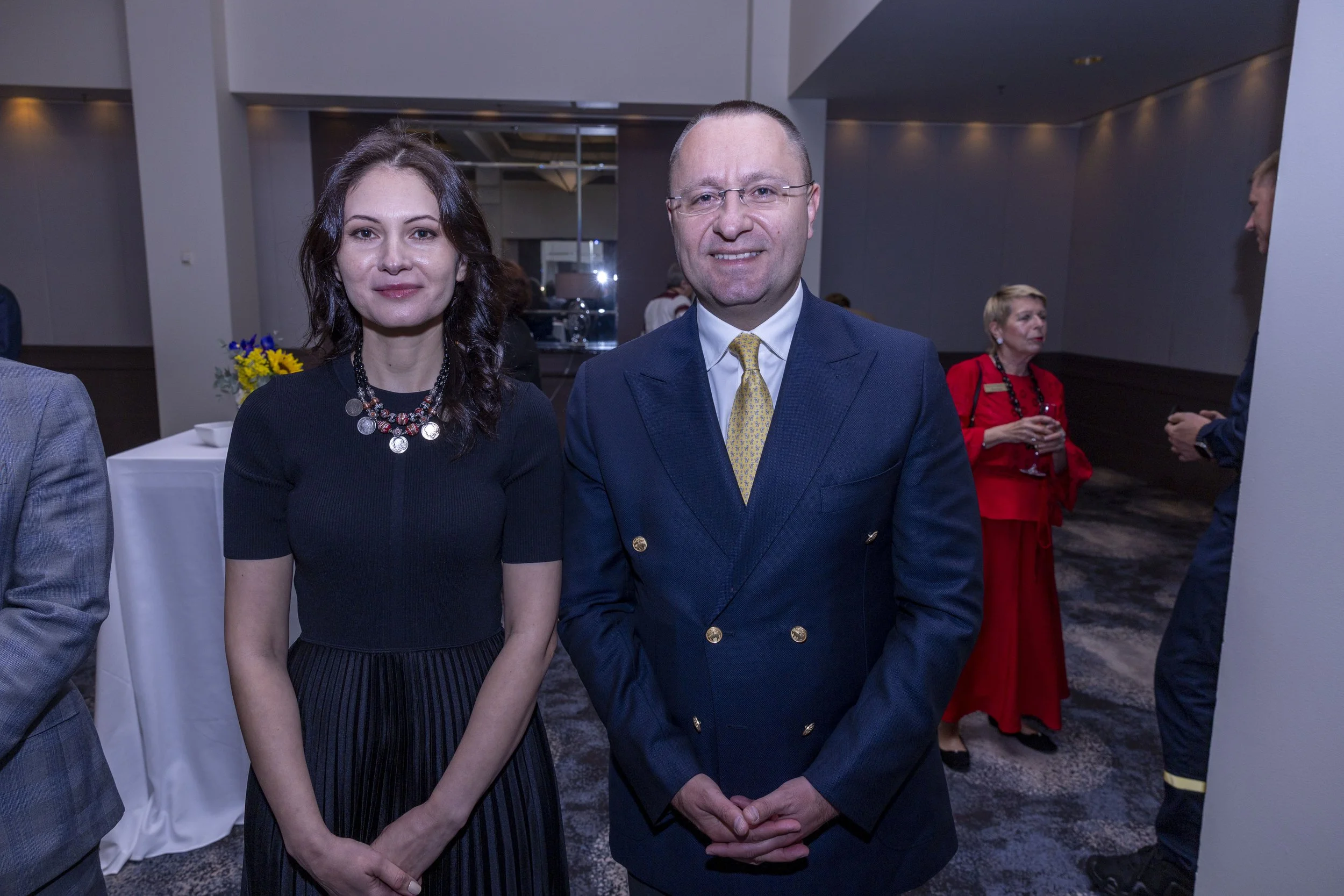Ukraines Independance Event108.jpg