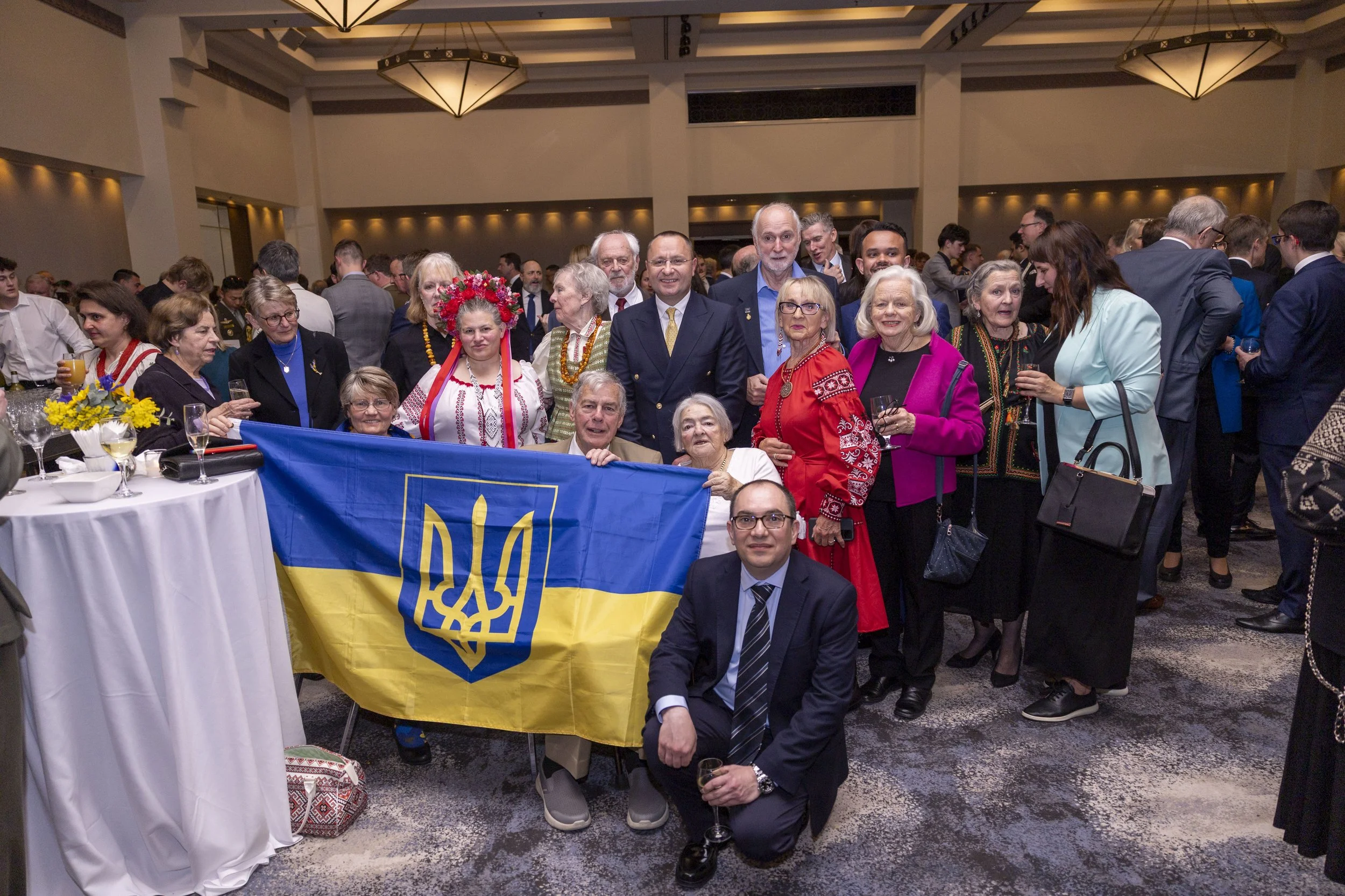 Ukraines Independance Event150.jpg