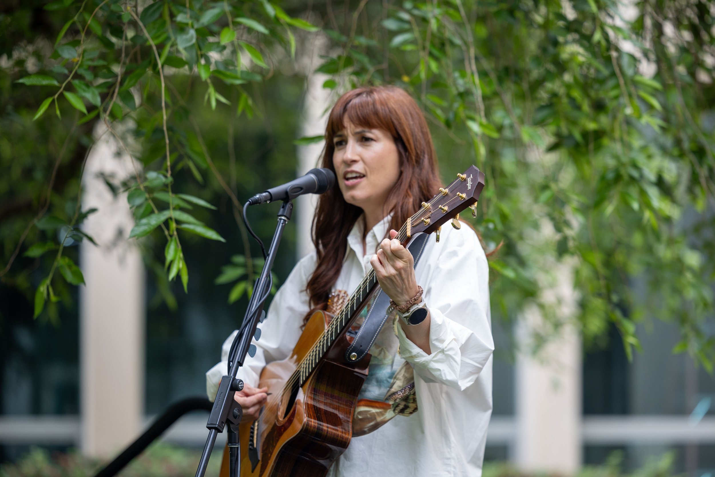 Missy Higgins Pop Up053.JPG