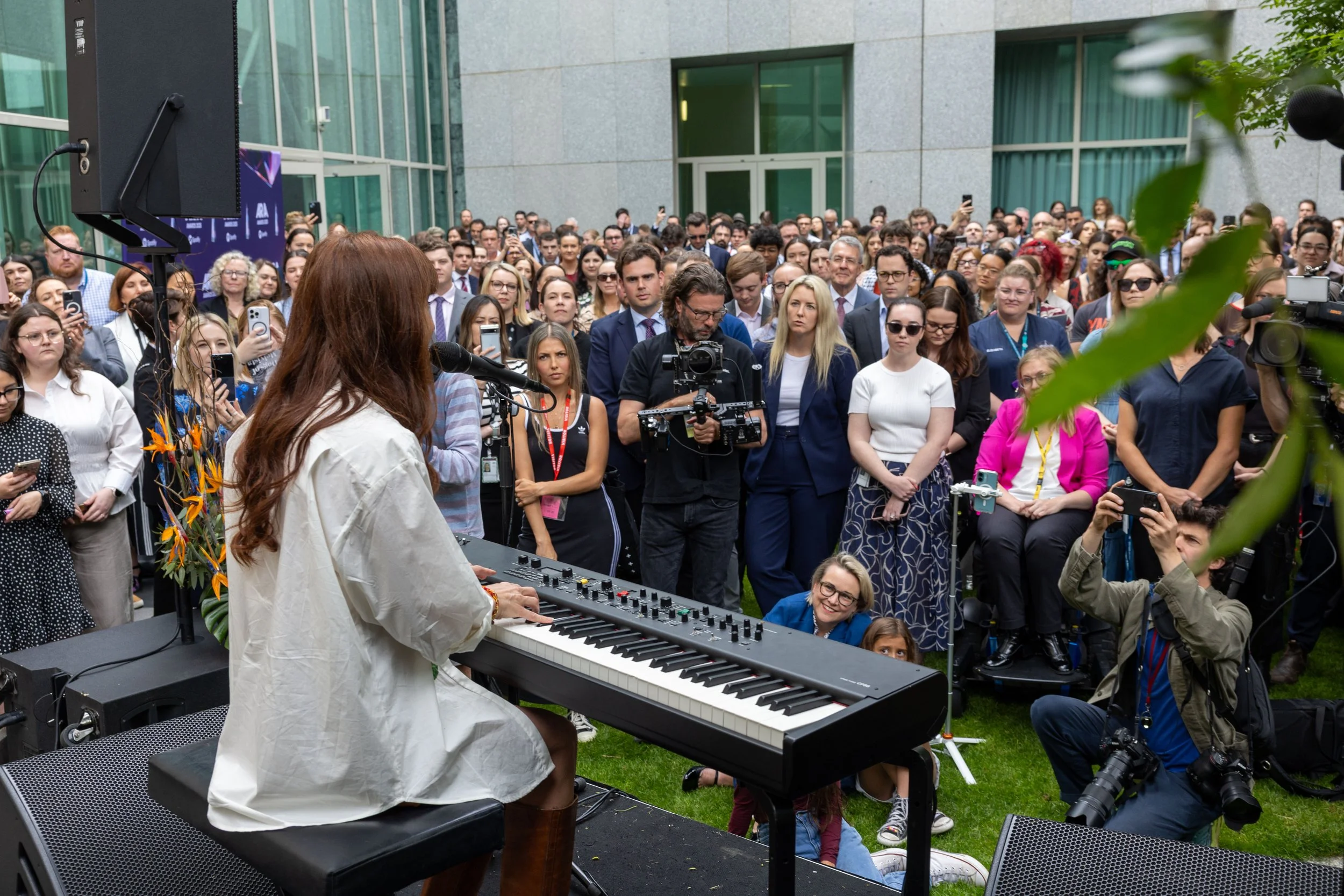 Missy Higgins Pop Up030.JPG
