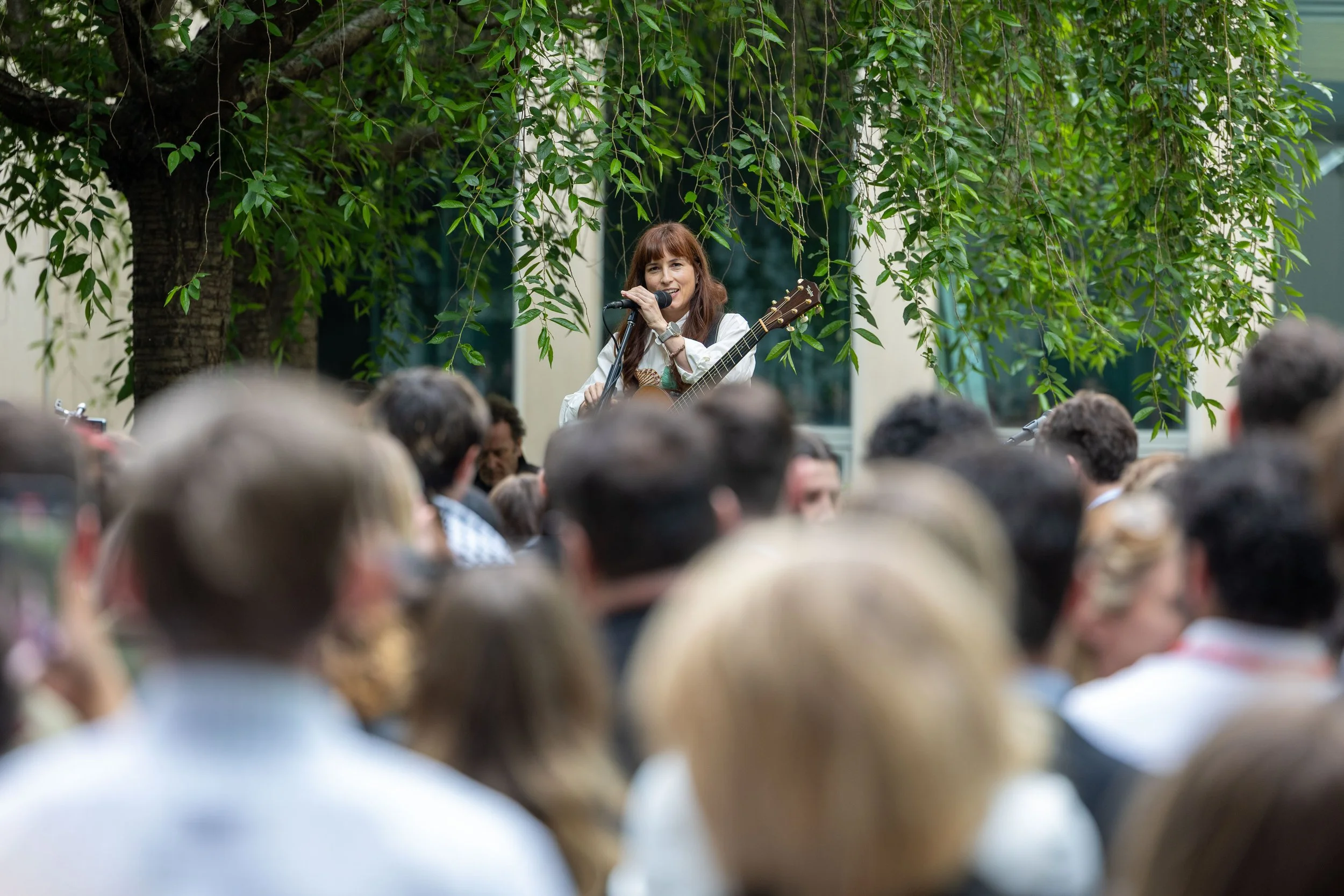 Missy Higgins Pop Up024.JPG