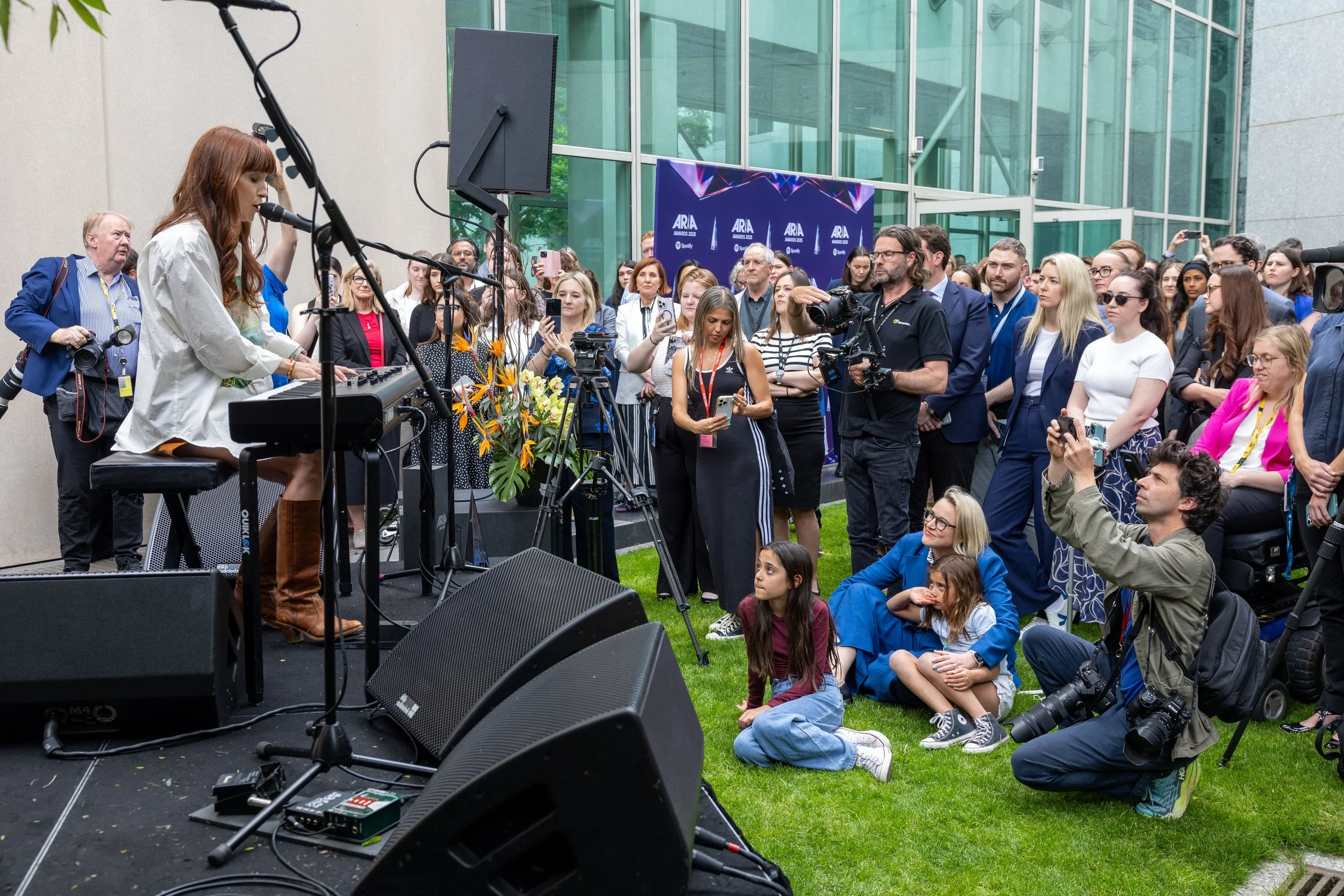 Missy Higgins Pop Up027.JPG
