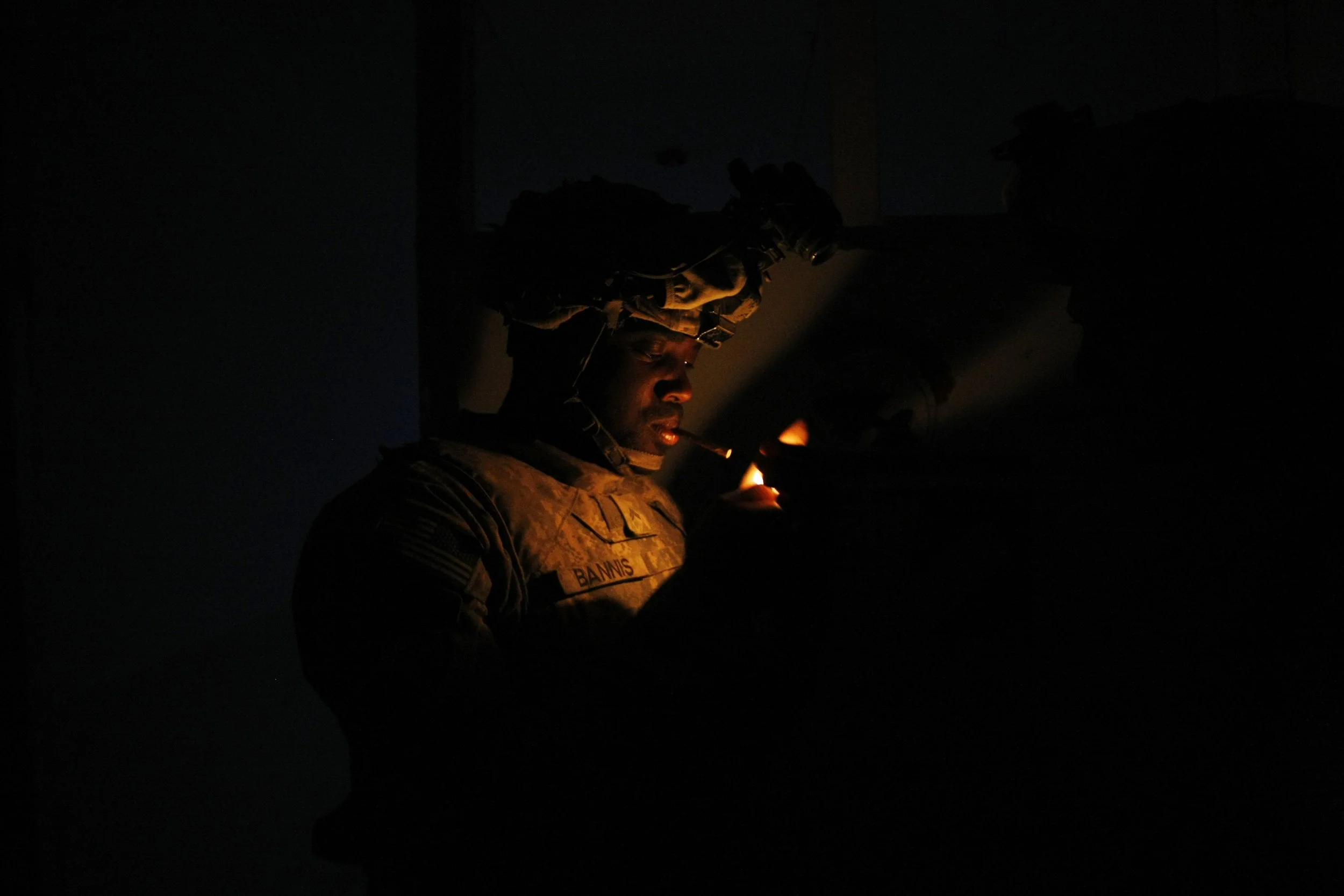 Last Smoke.jpg
