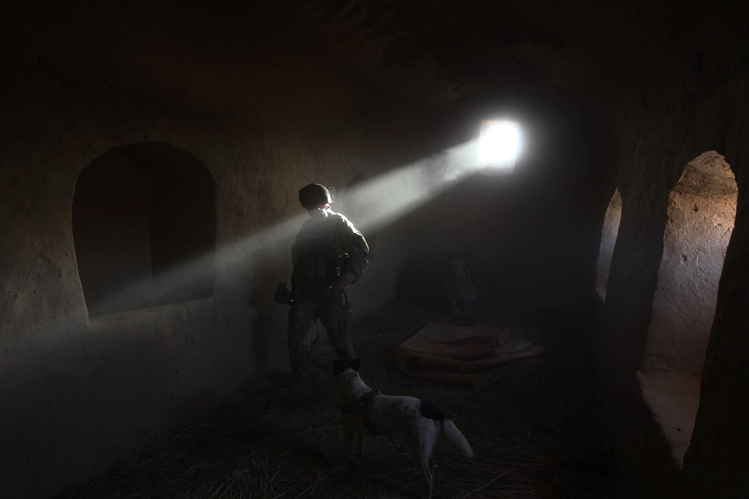 Ray of Light.jpg