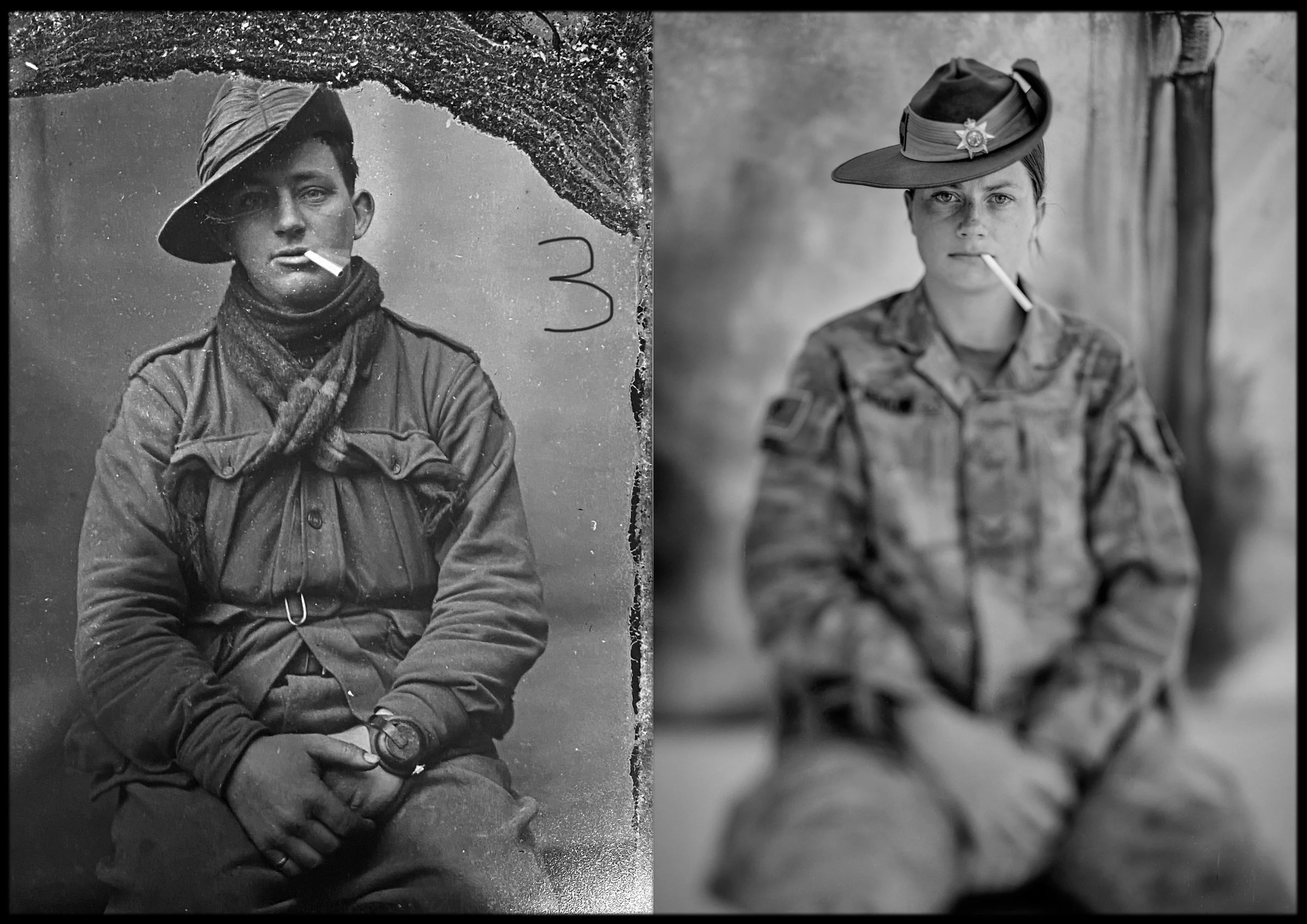 ECHOES OF THE LOST DIGGERS-RIKKI01.jpg