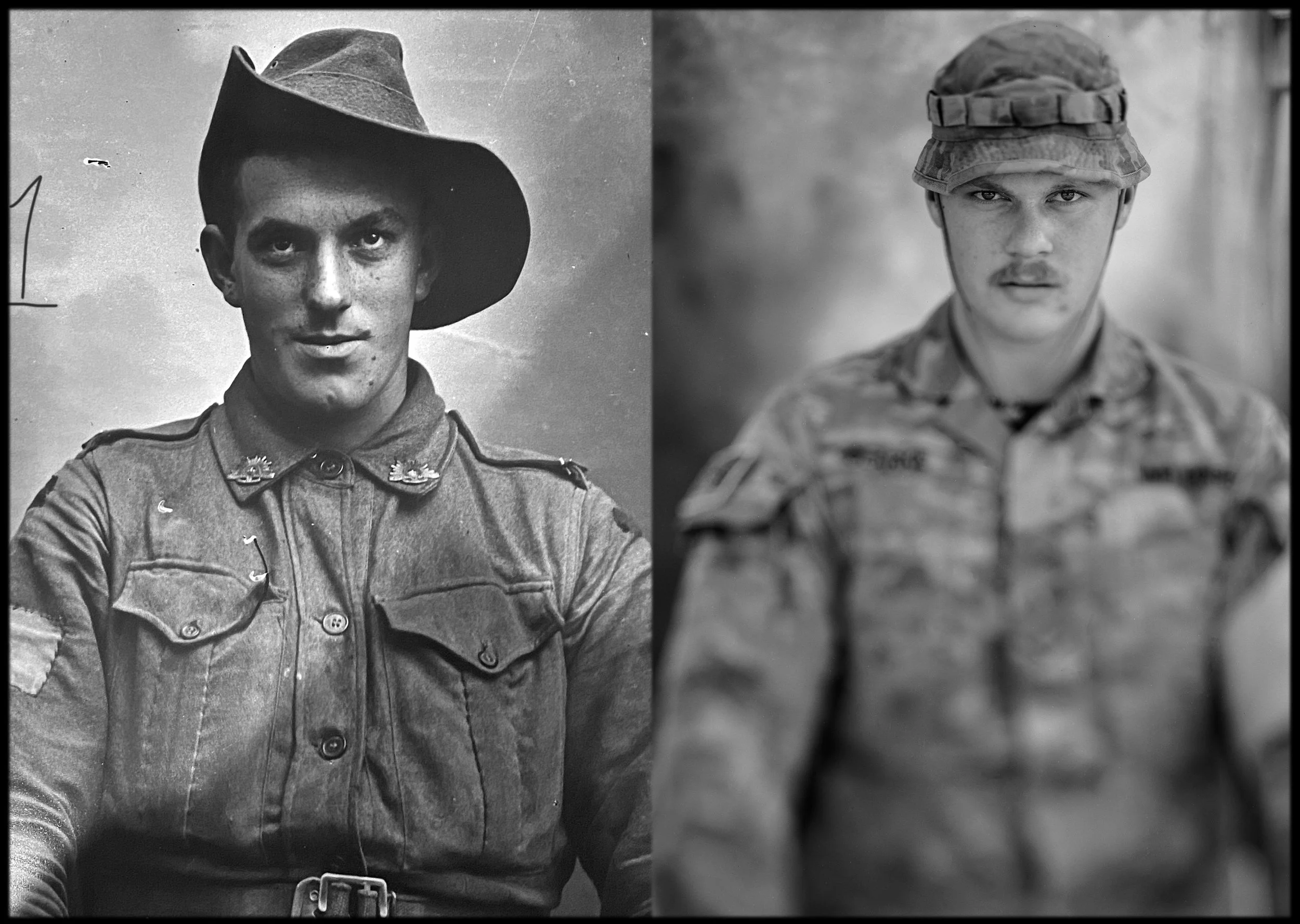 COMPARISON.ECHOES OF THE LOST DIGGERS04.jpg