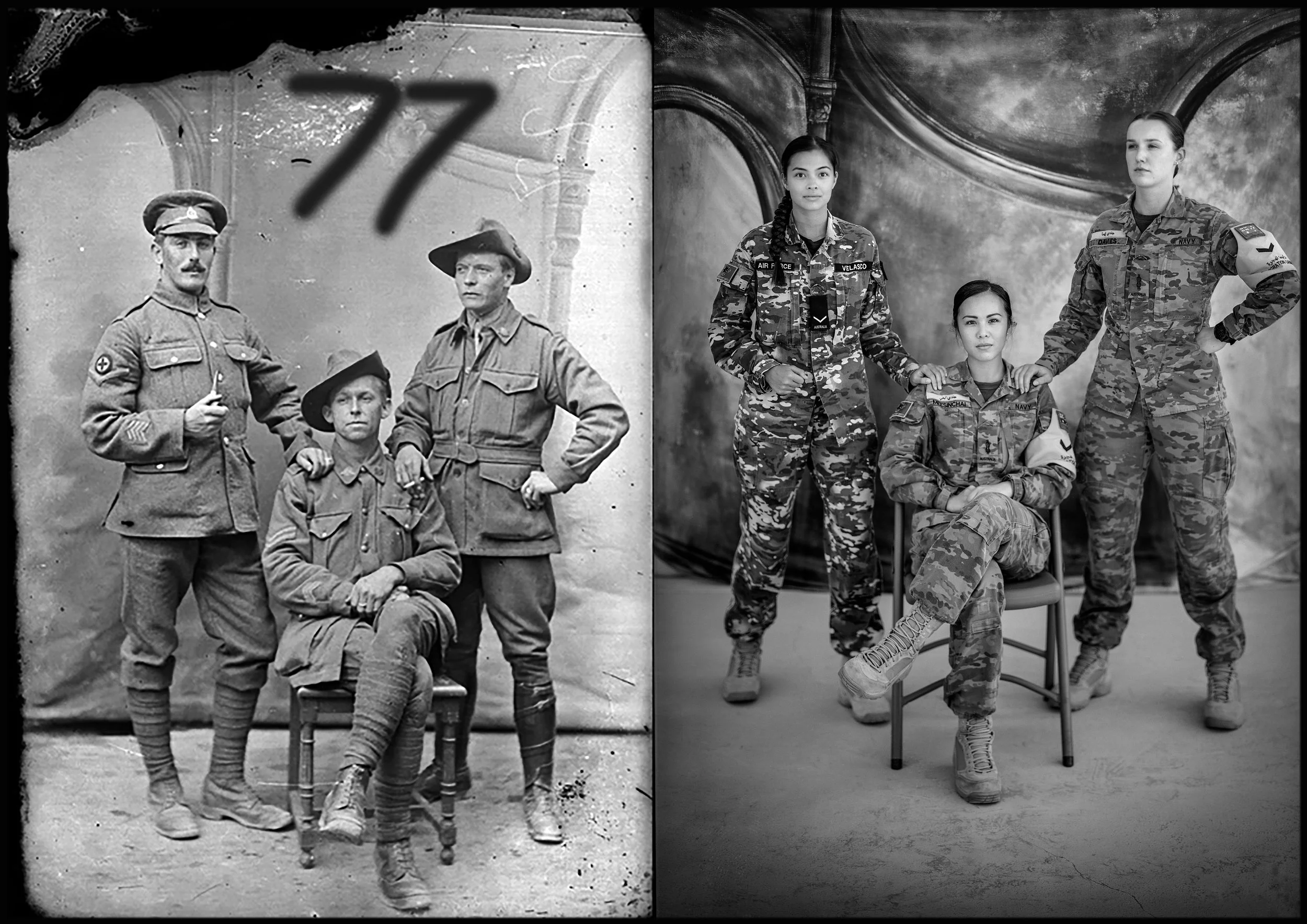 COMPARISON.ECHOES OF THE LOST DIGGERS03.jpg