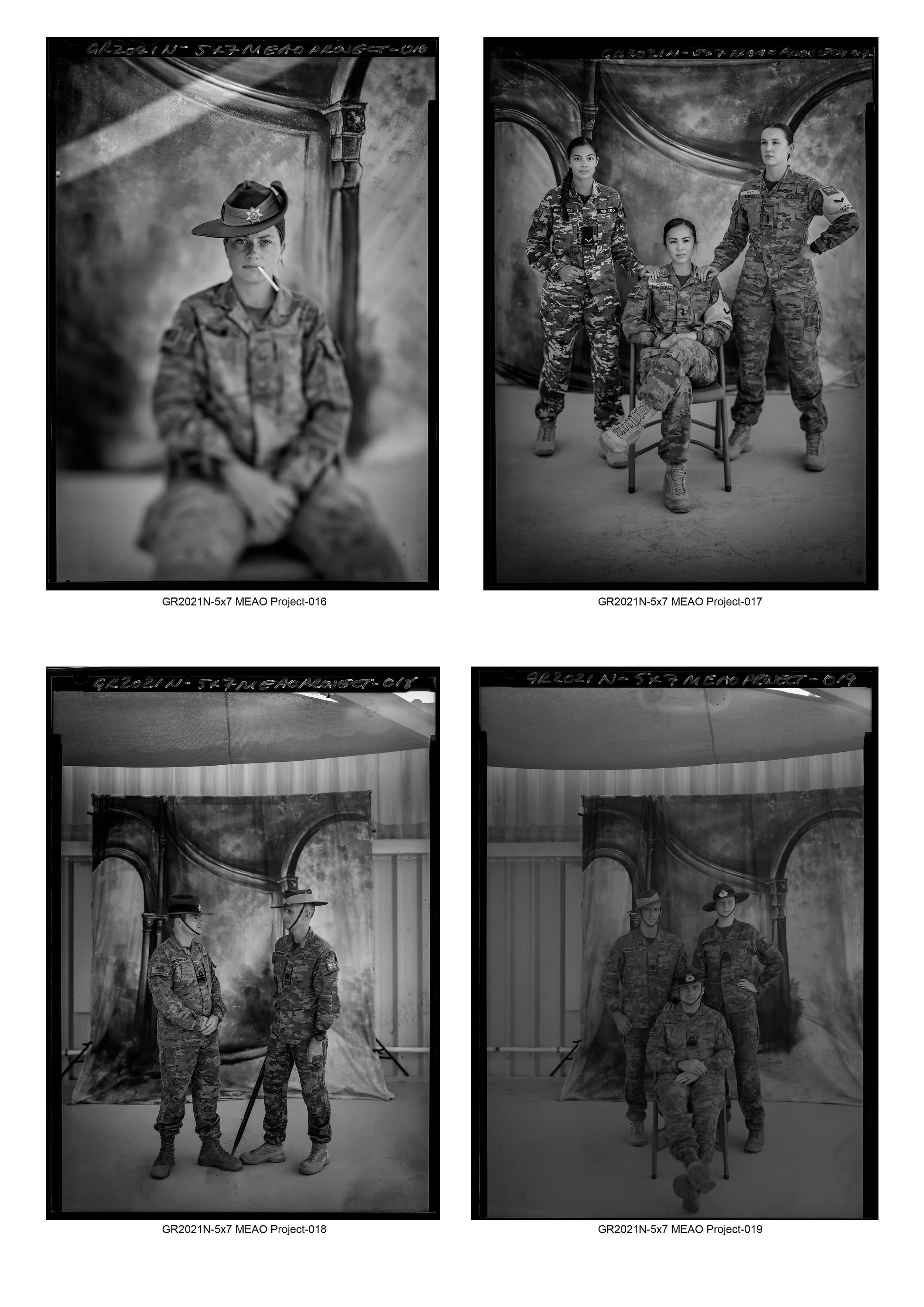 1. 5x7 Approved Contact Sheets-004.jpg