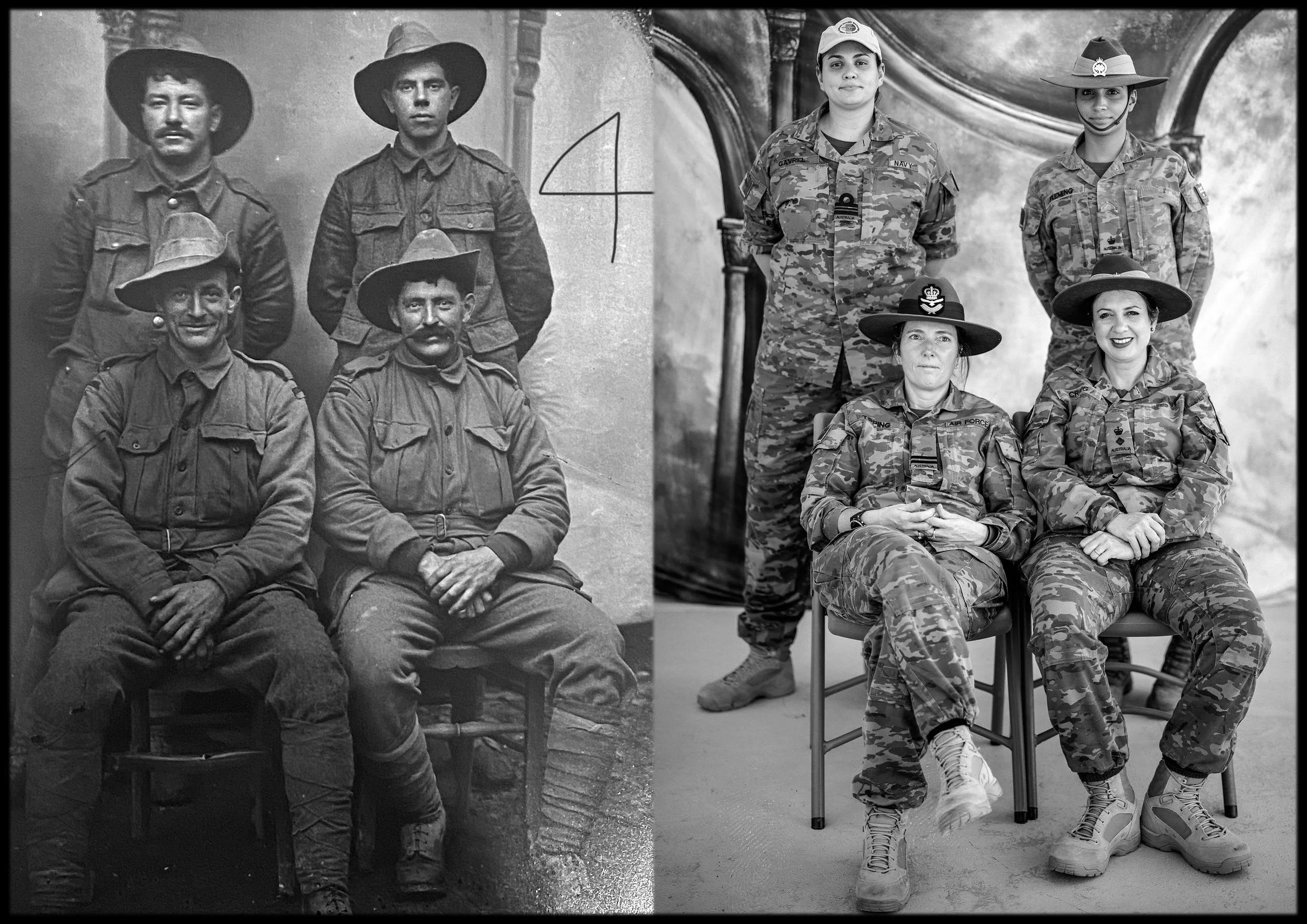 COMPARISON.ECHOES OF THE LOST DIGGERS05.jpg