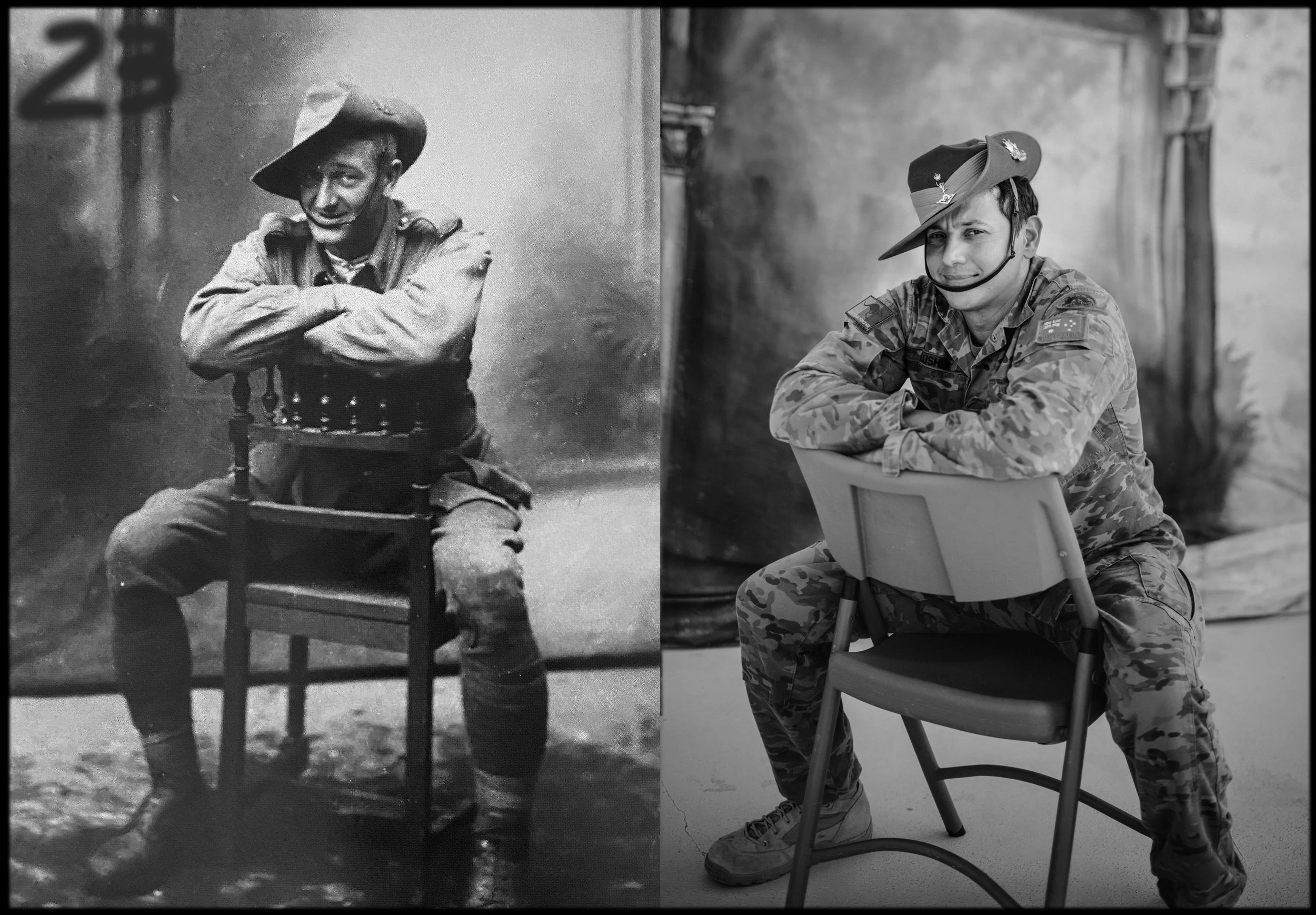 COMPARISON.ECHOES OF THE LOST DIGGERS02.jpg