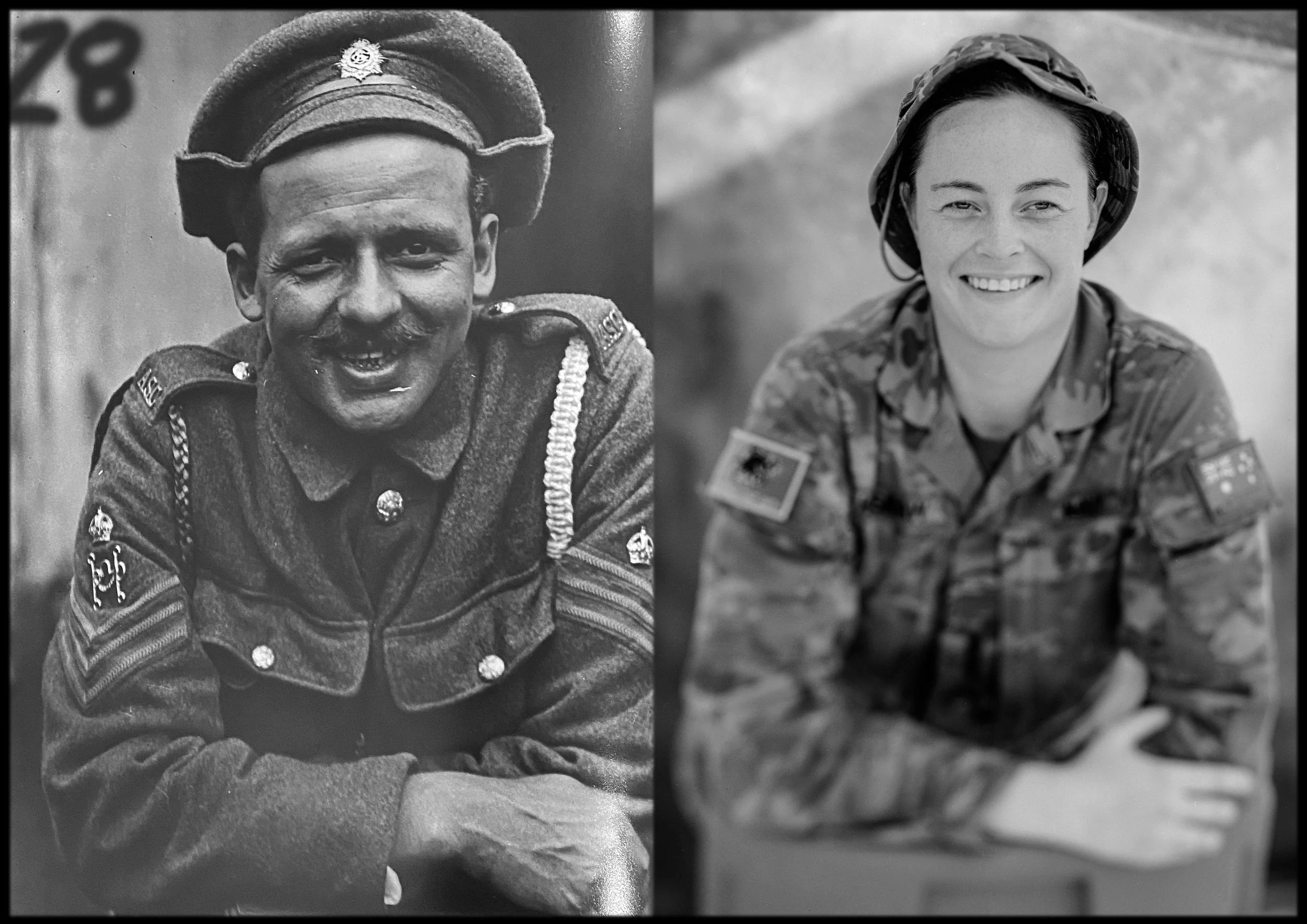 COMPARISON.ECHOES OF THE LOST DIGGERS06.jpg
