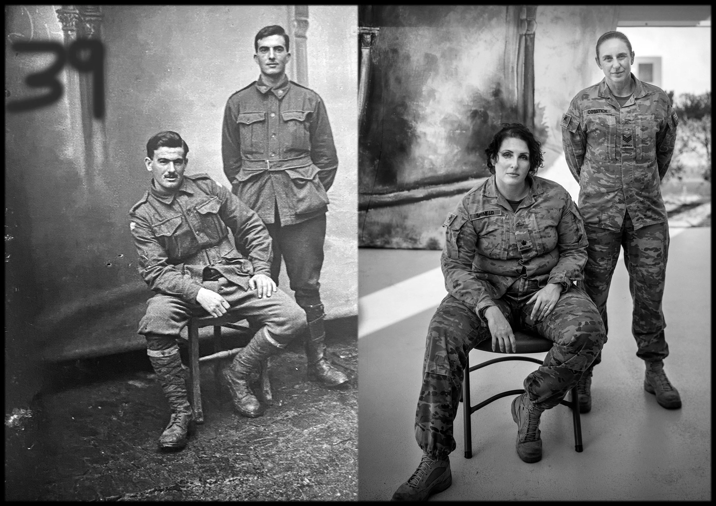 COMPARISON.ECHOES OF THE LOST DIGGERS07.jpg
