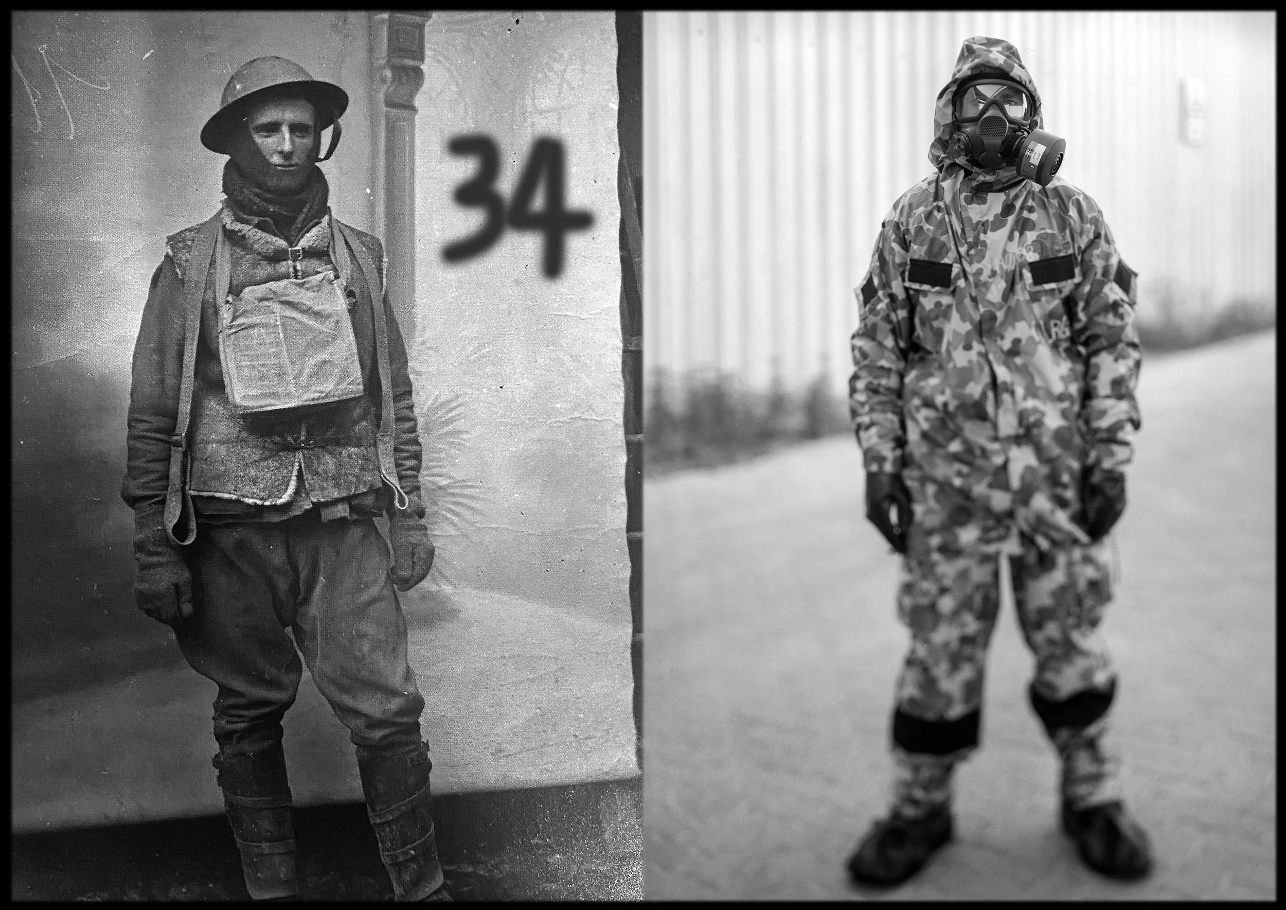 COMPARISON.ECHOES OF THE LOST DIGGERS08.jpg