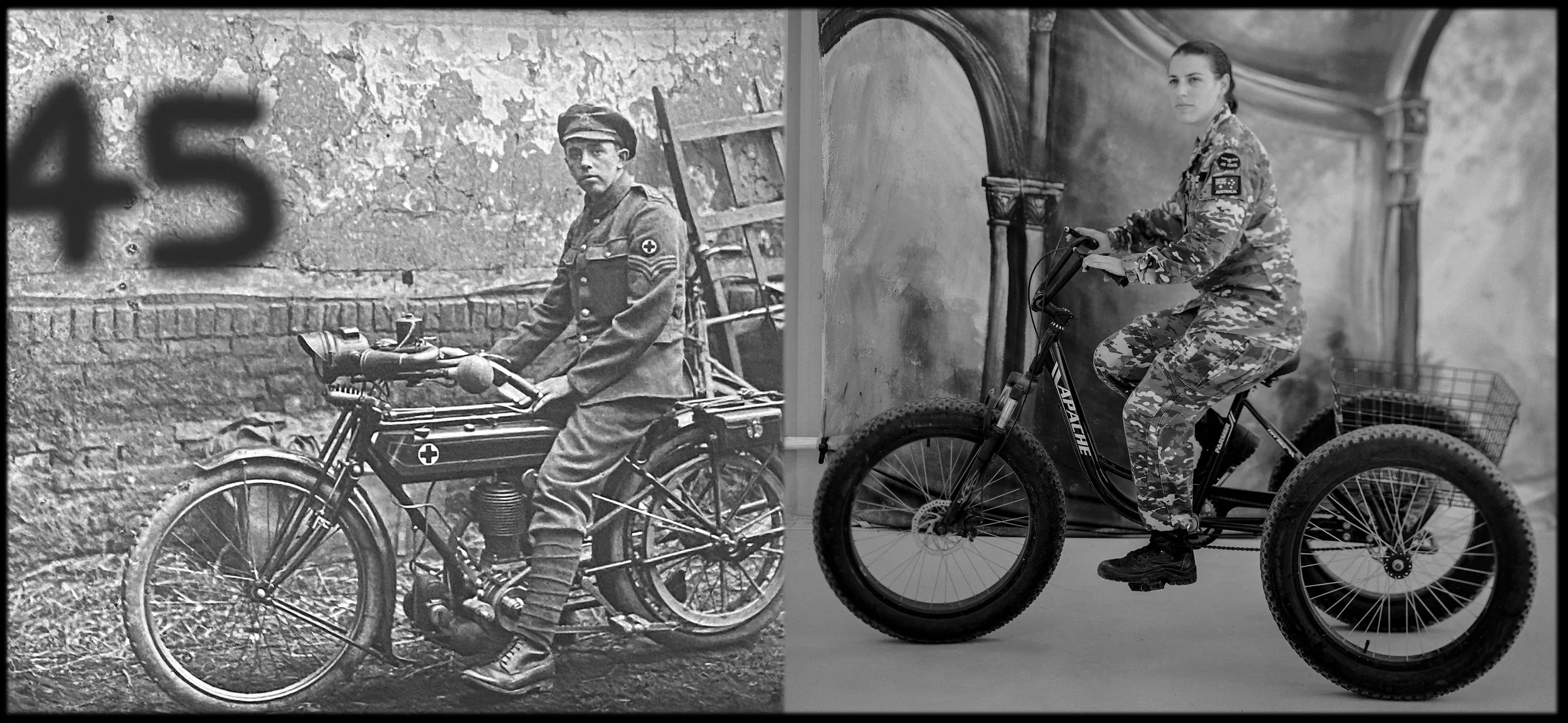 COMPARISON.ECHOES OF THE LOST DIGGERS09.jpg