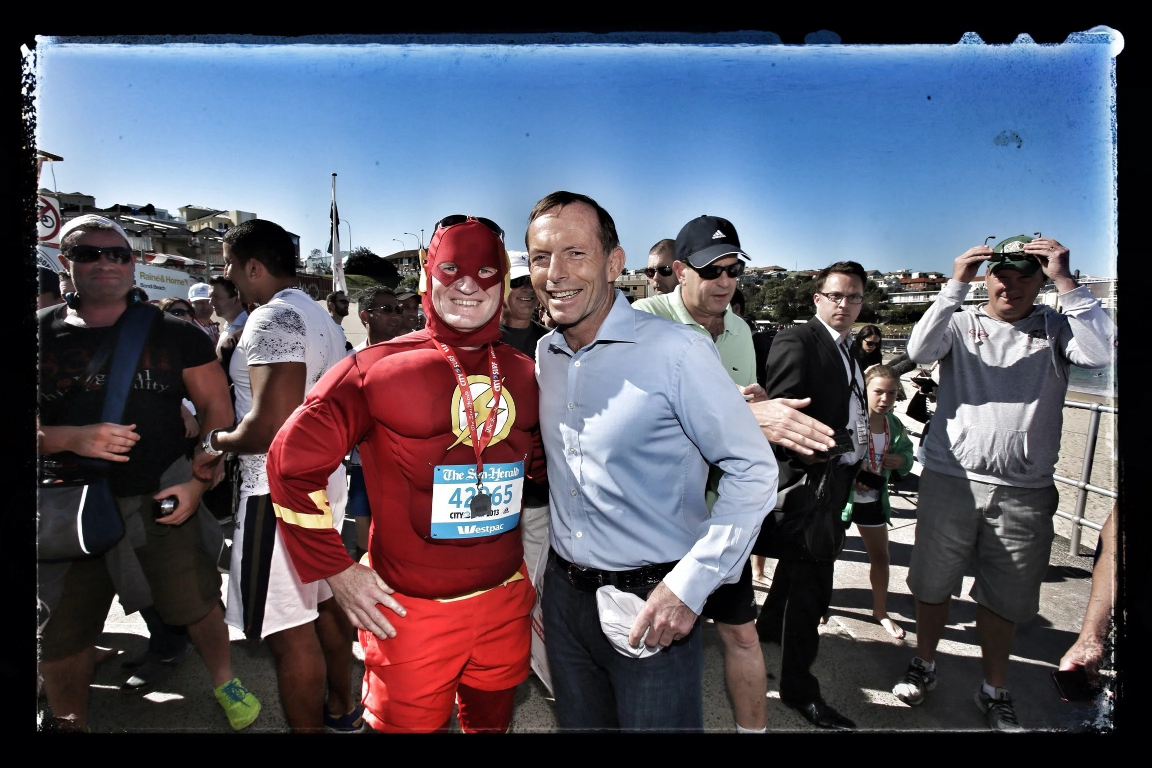 Tony7.JPG
