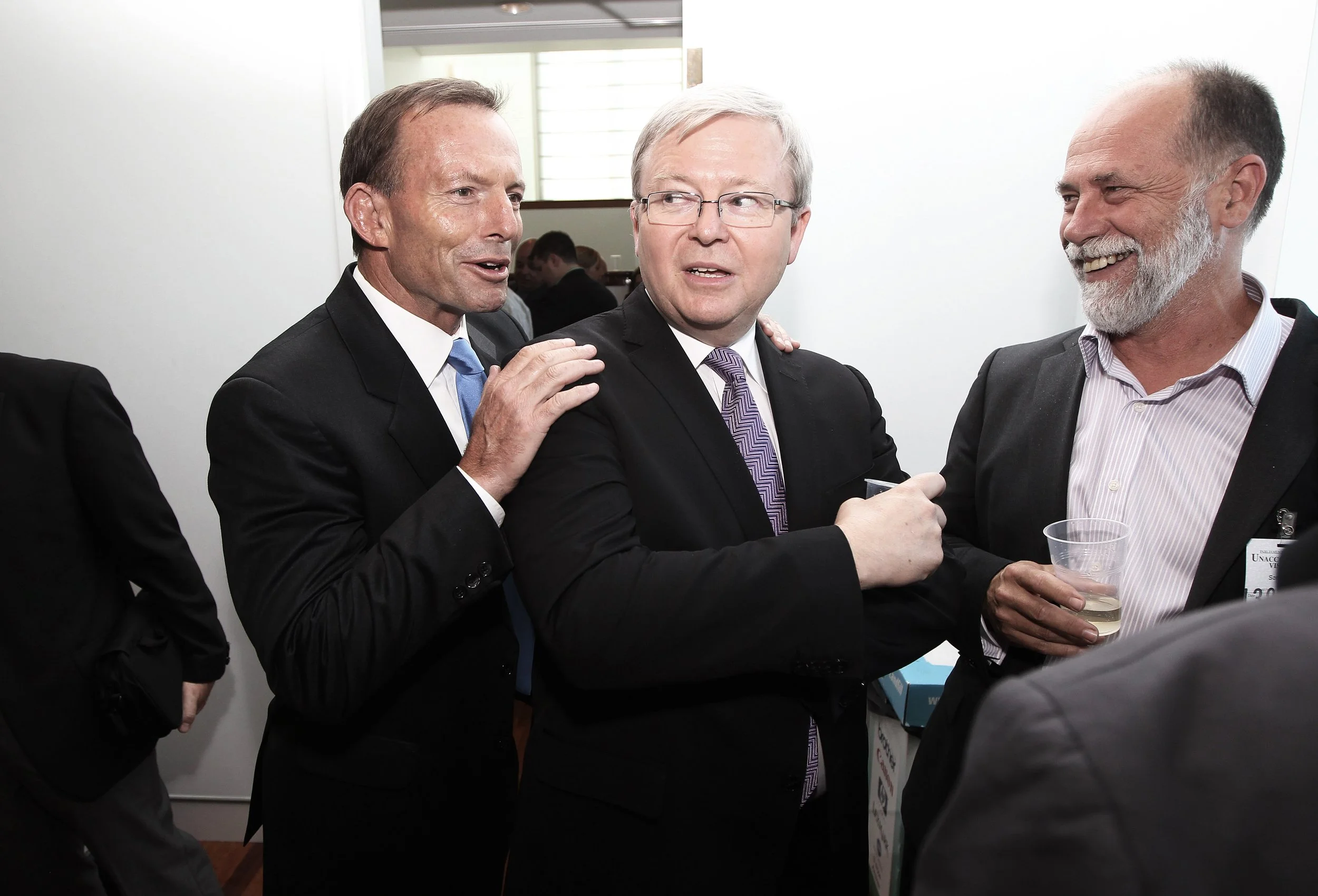 Abbott&Rudd.jpg