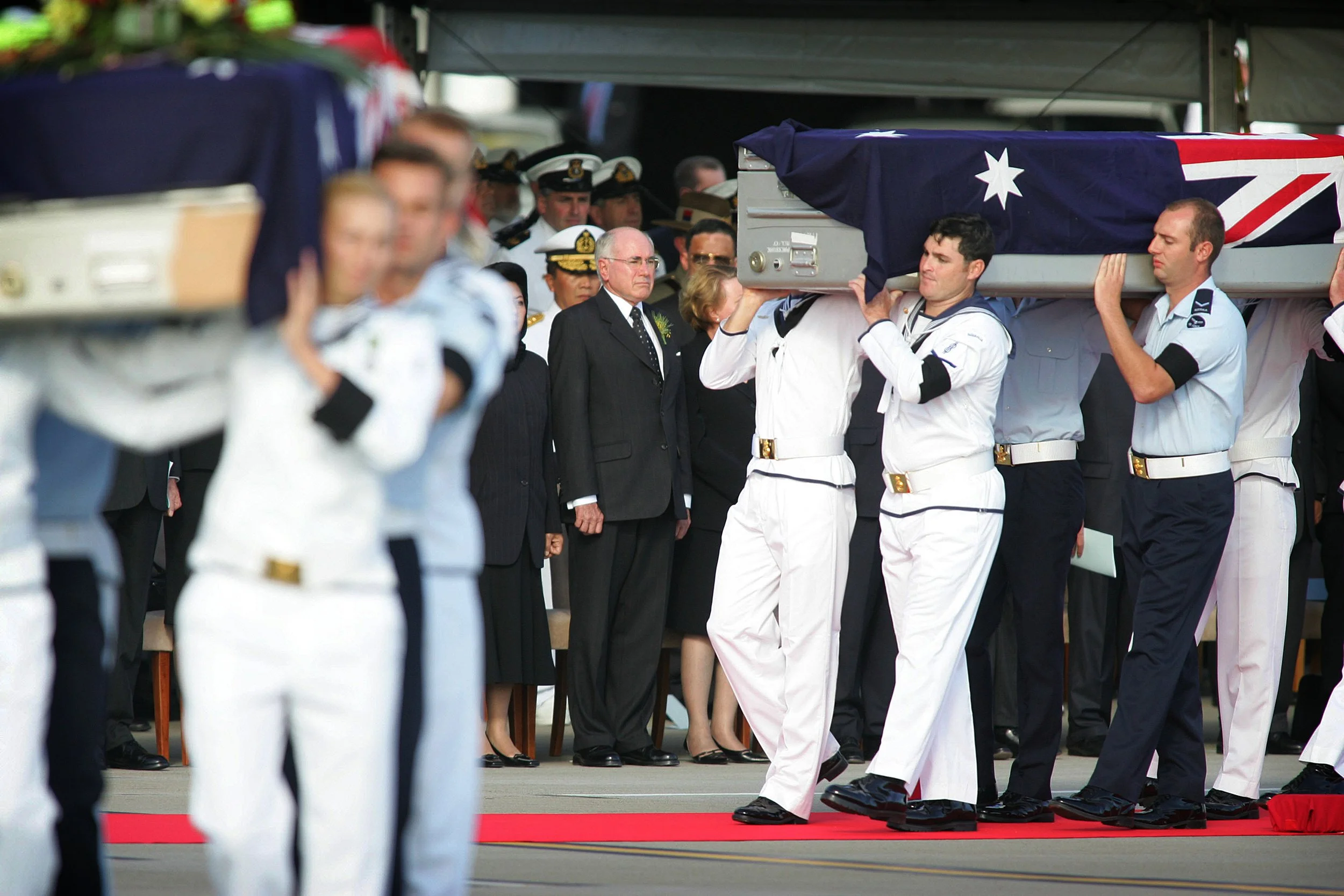 Howard SeaKing Funeral.jpg