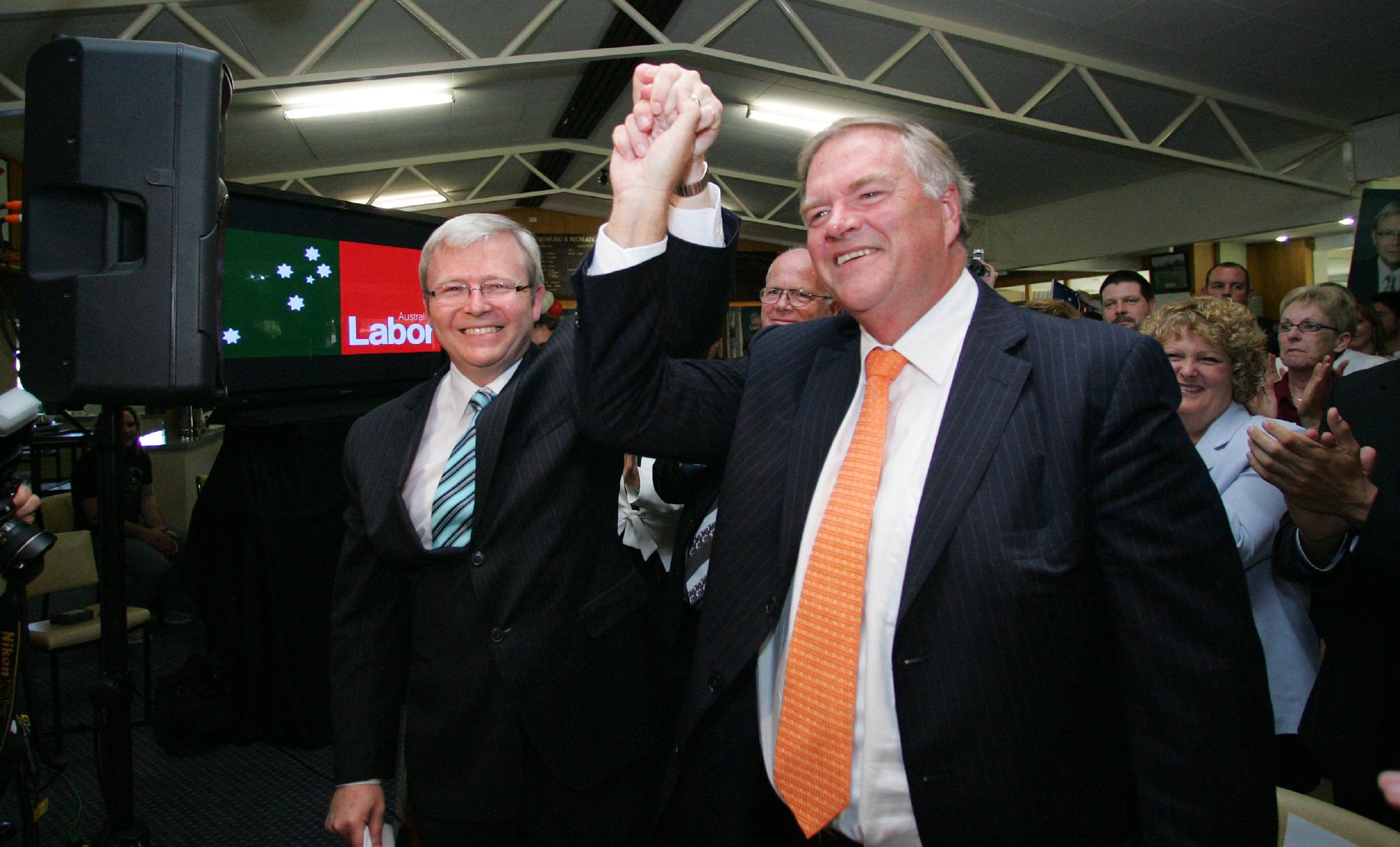 Rudd&Beazley1.jpg