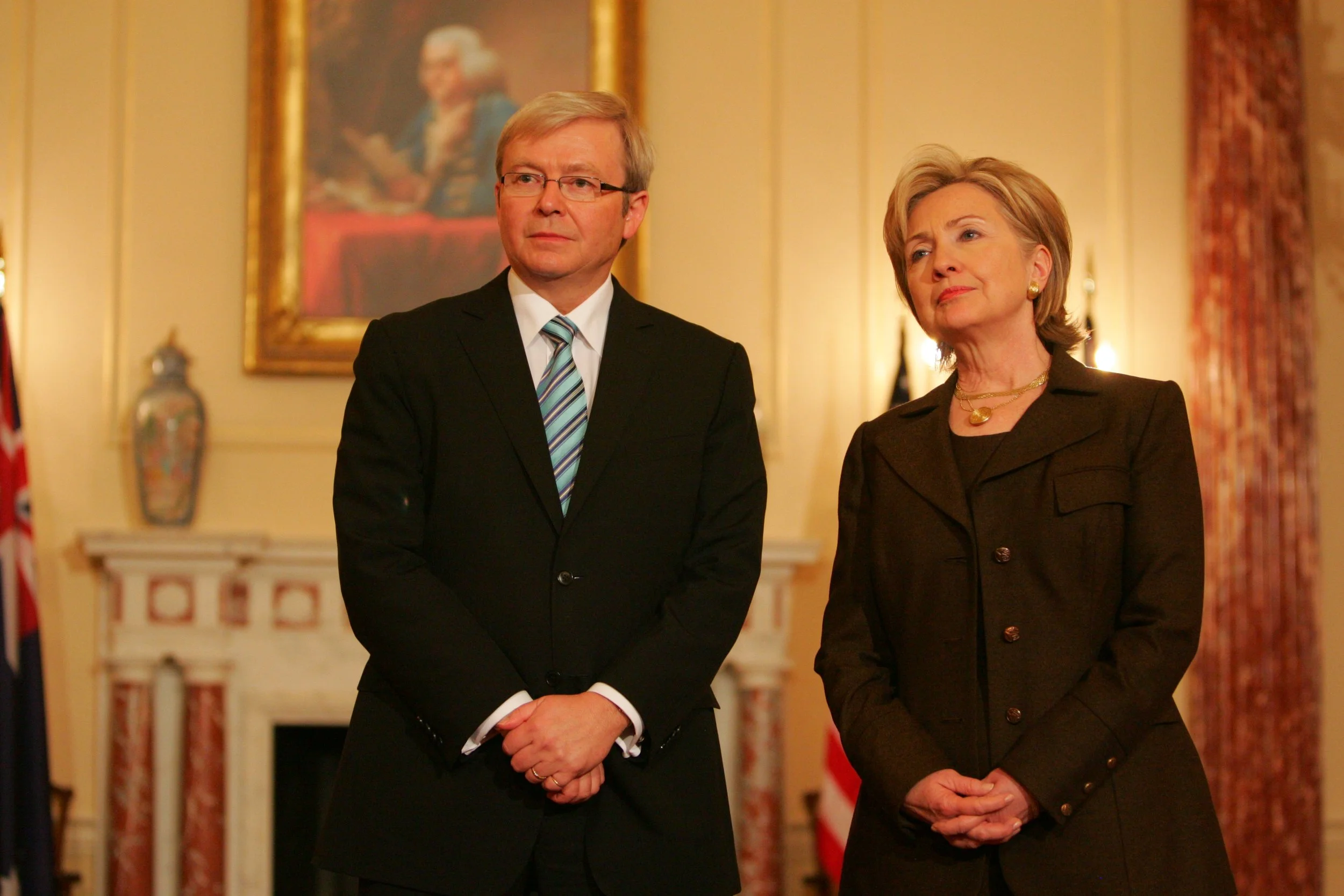 Rudd&Hilary.jpg