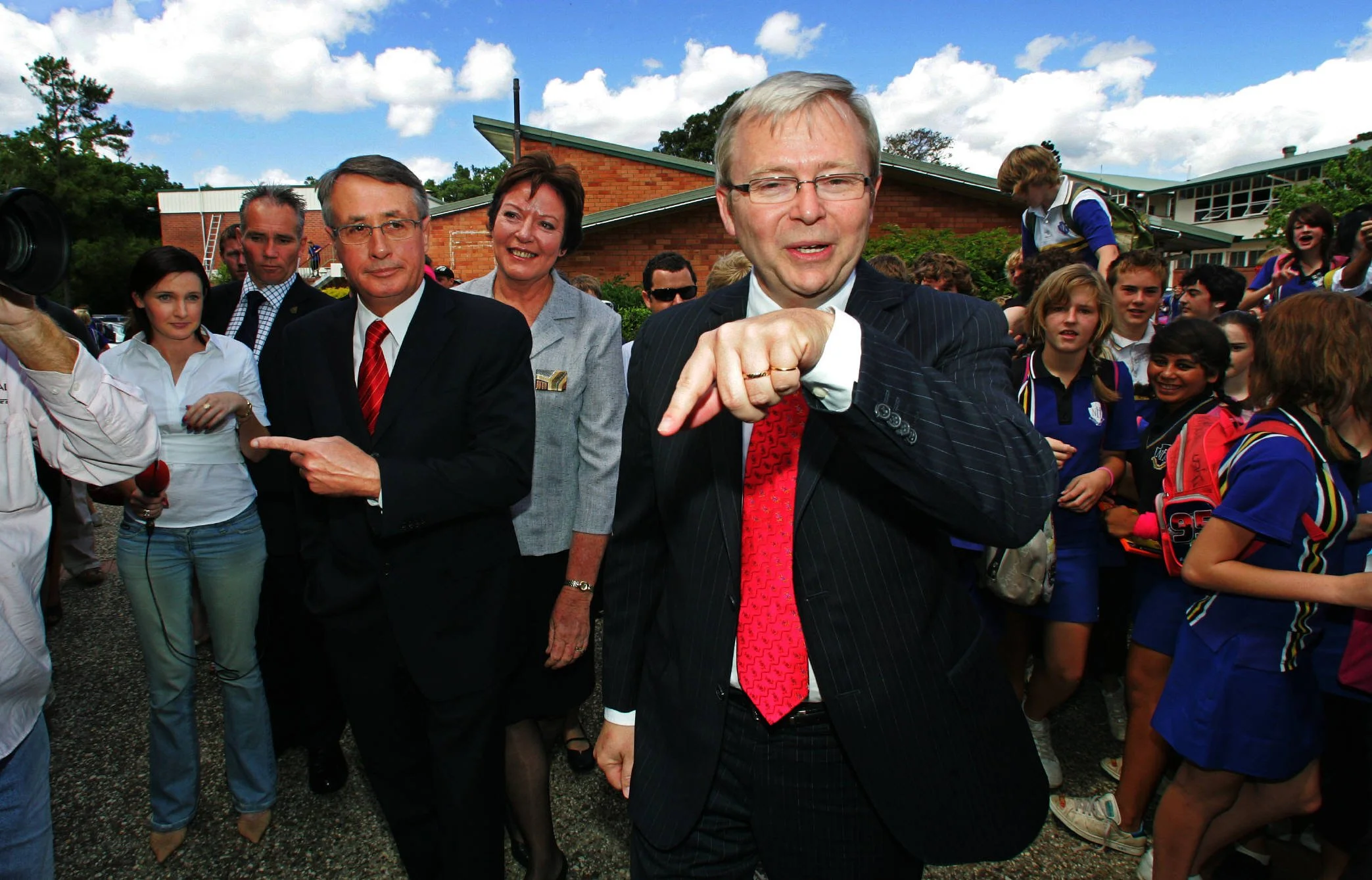 Rudd&Swan.jpg